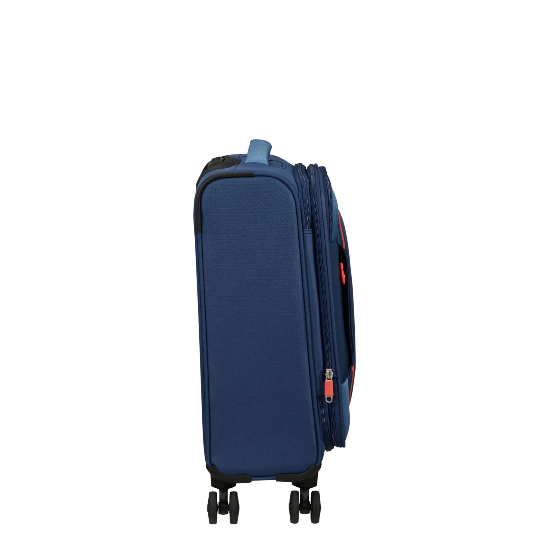 Product image 145