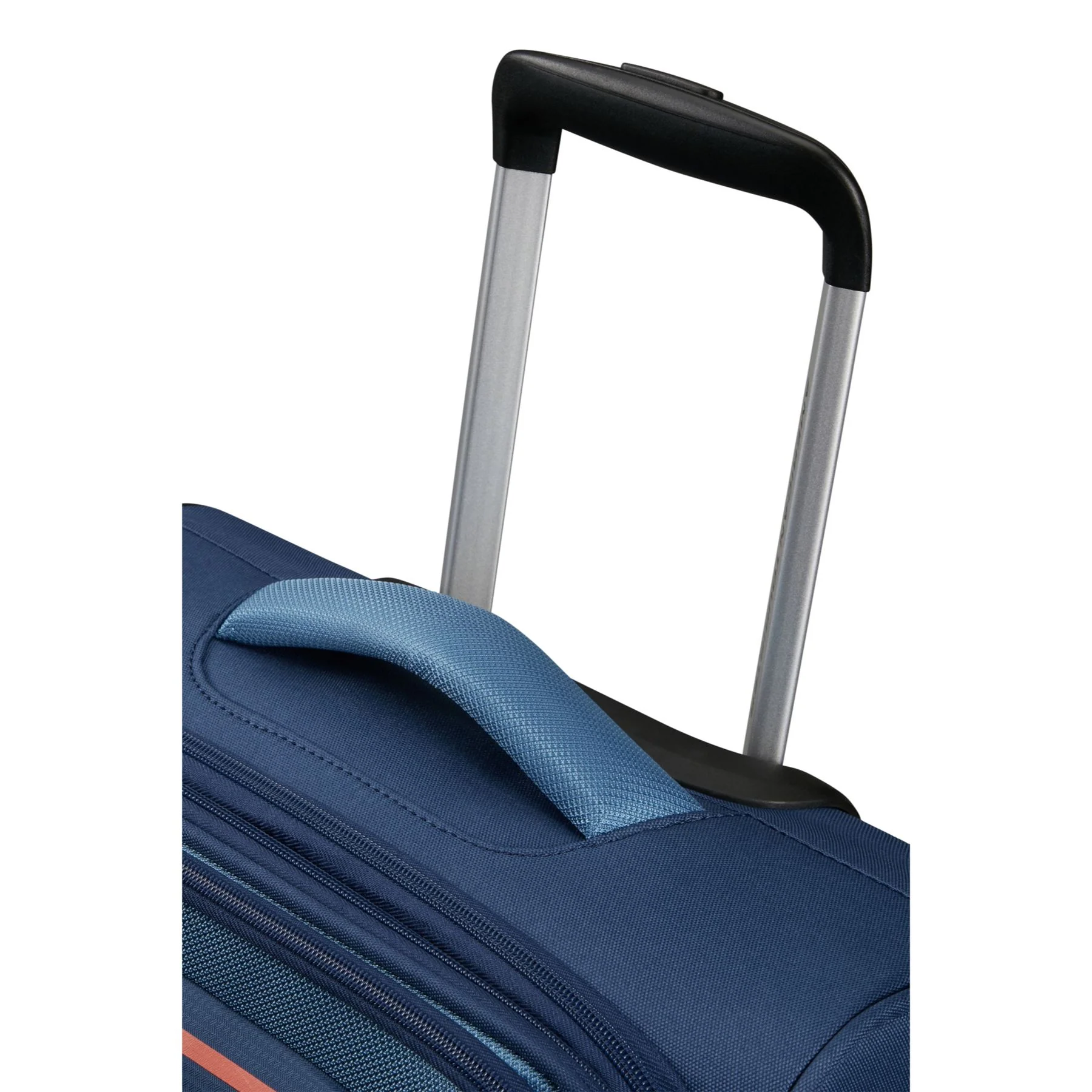 Product image 146