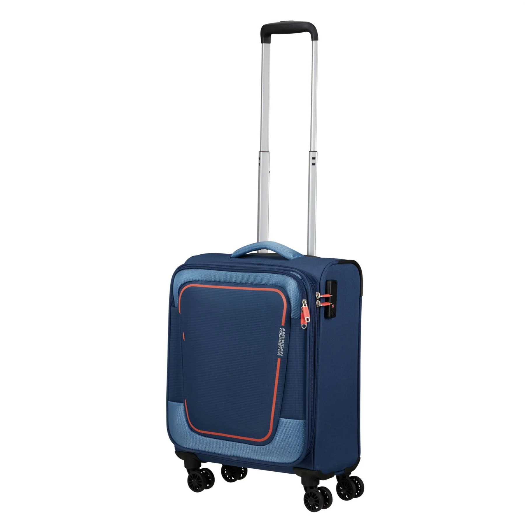 Product image 147