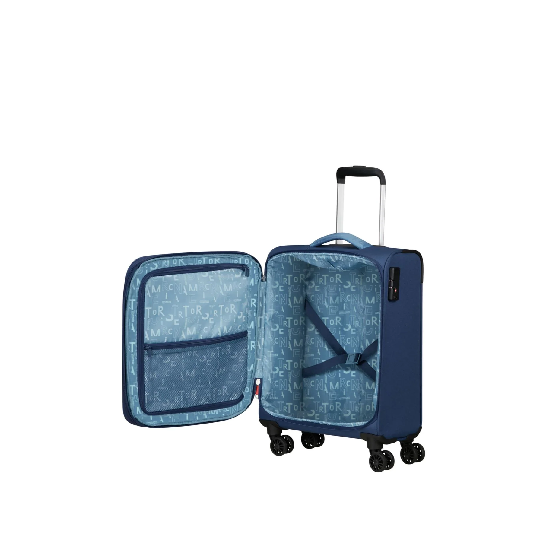 Product image 148