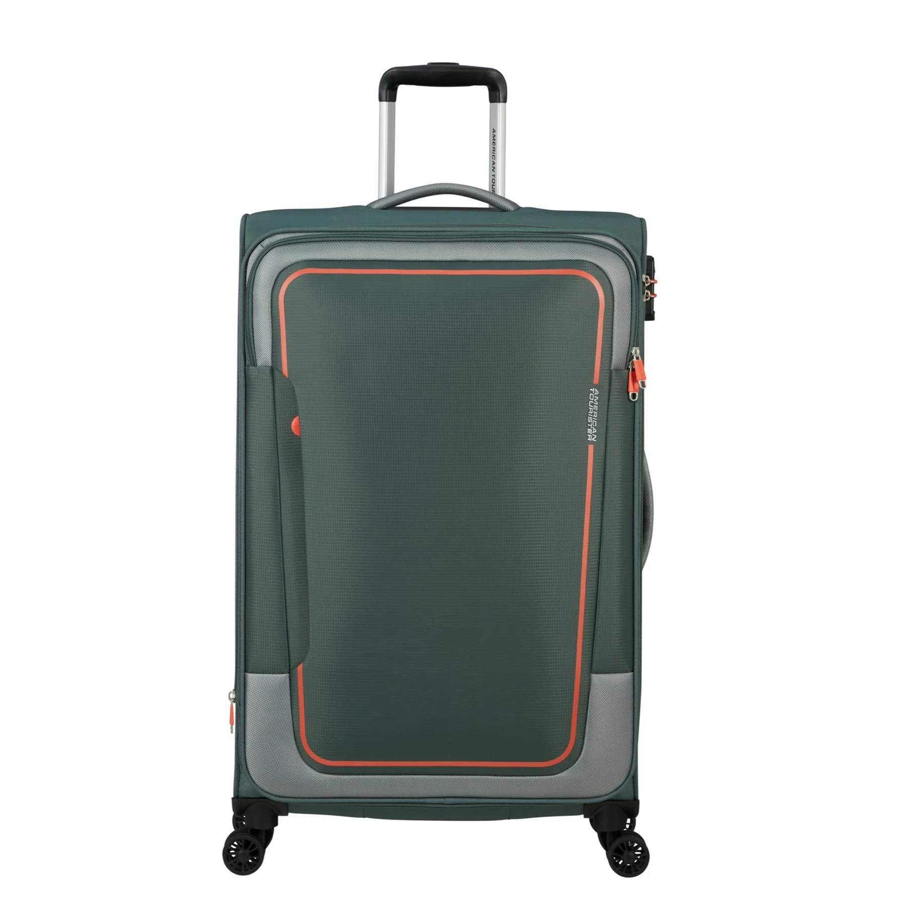 Product image 149