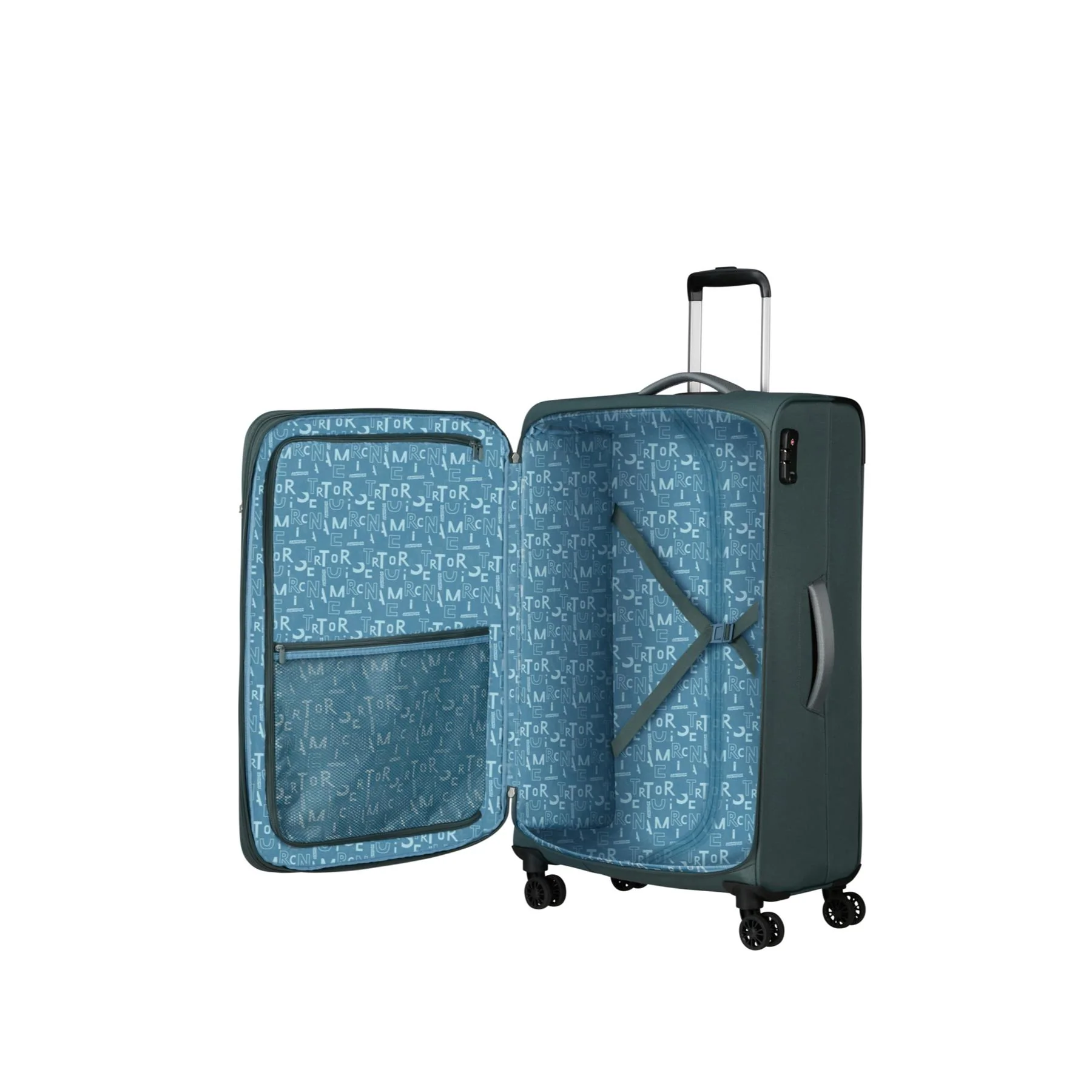 Product image 150