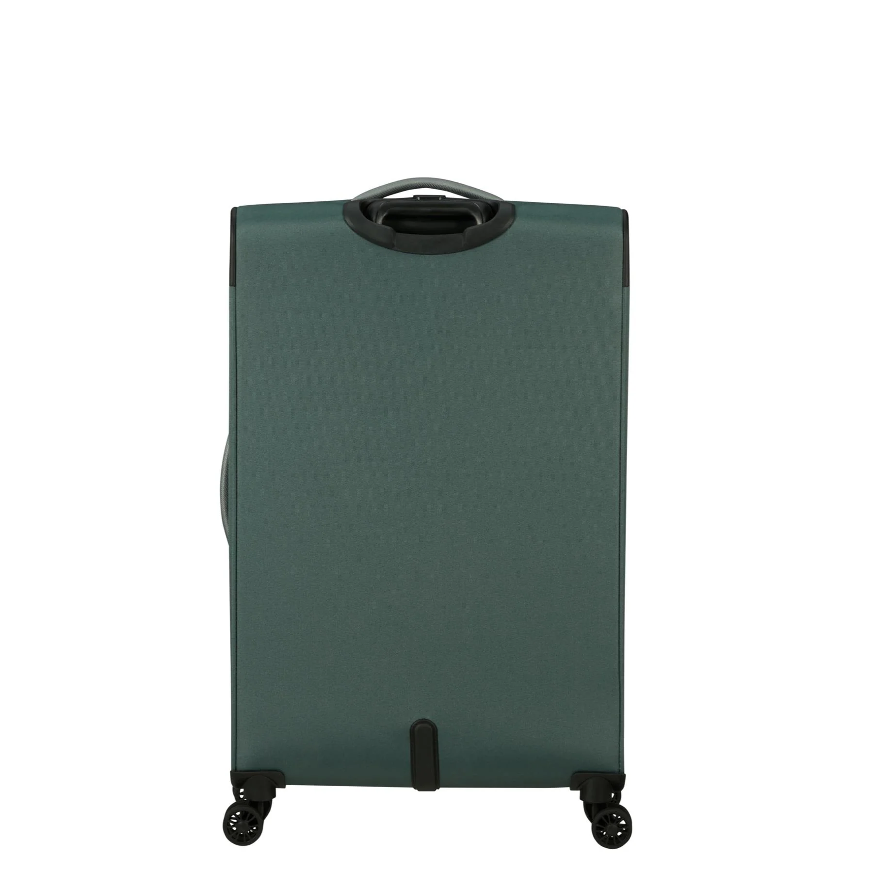 Product image 151