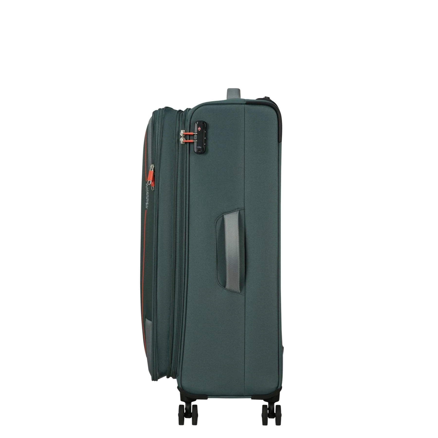 Product image 152