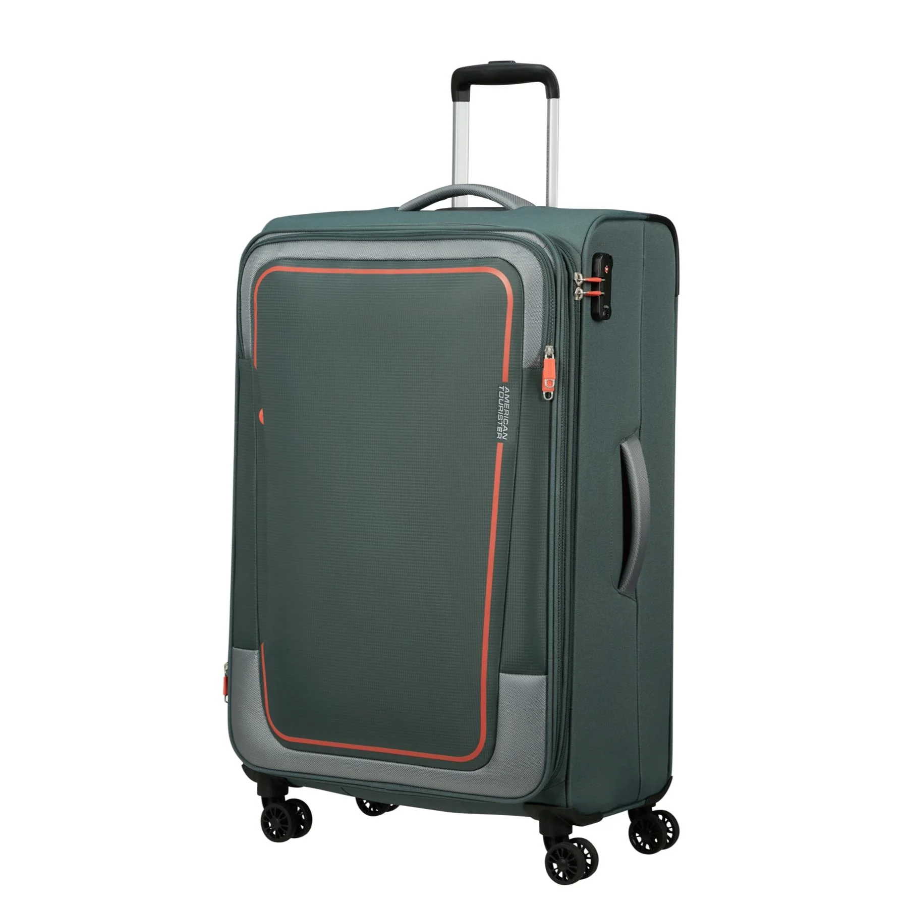 Product image 153