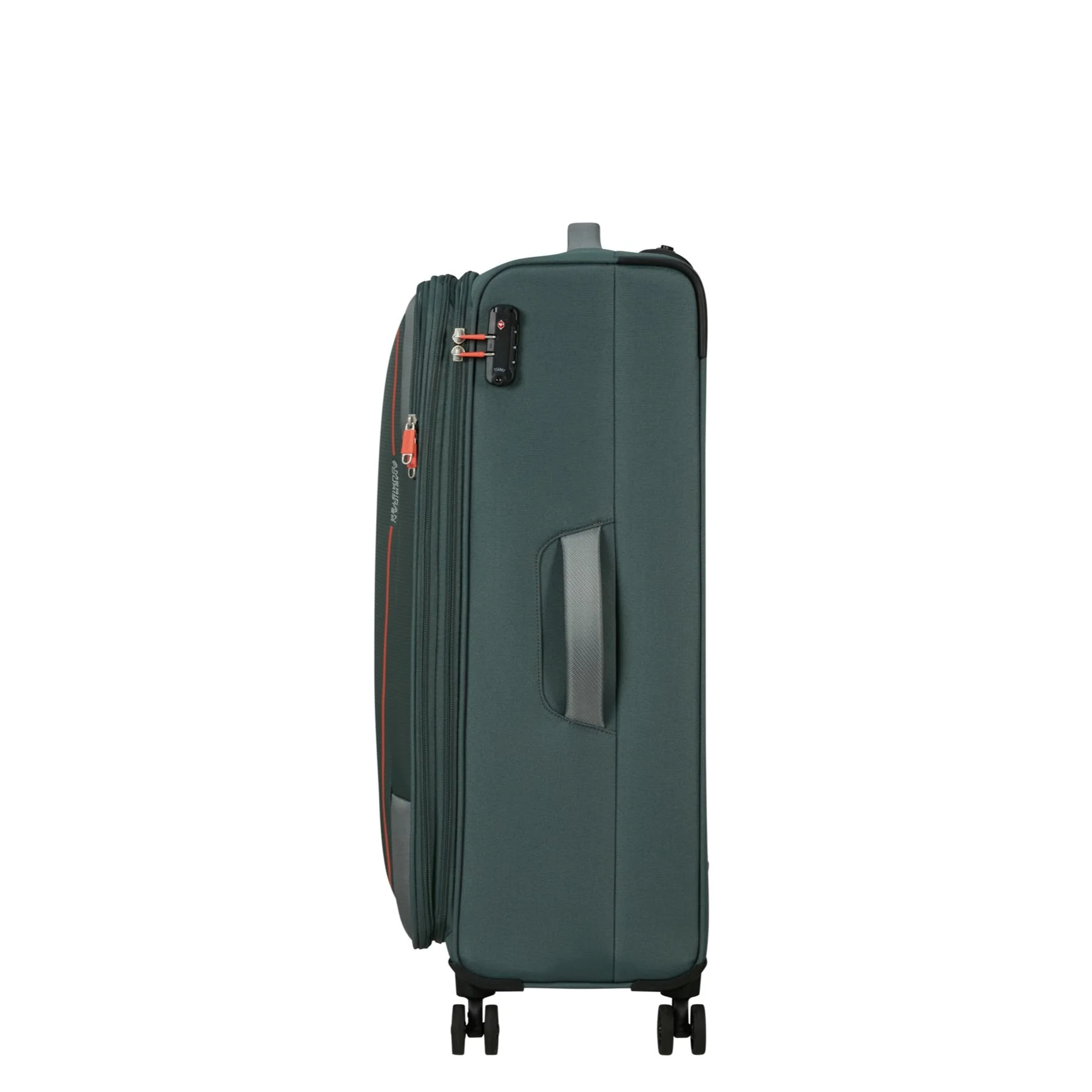 Product image 154