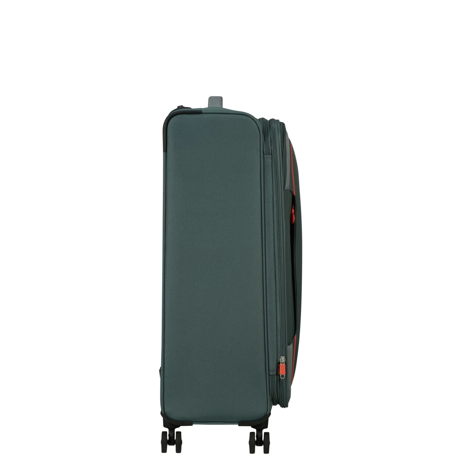 Product image 155