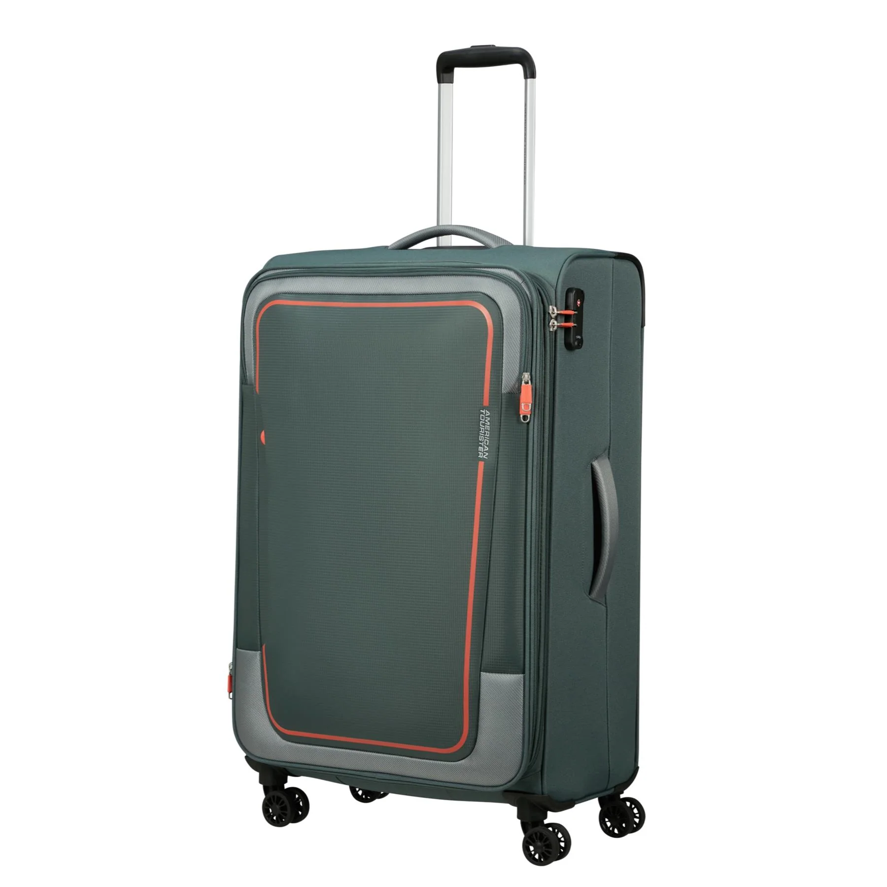 Product image 156