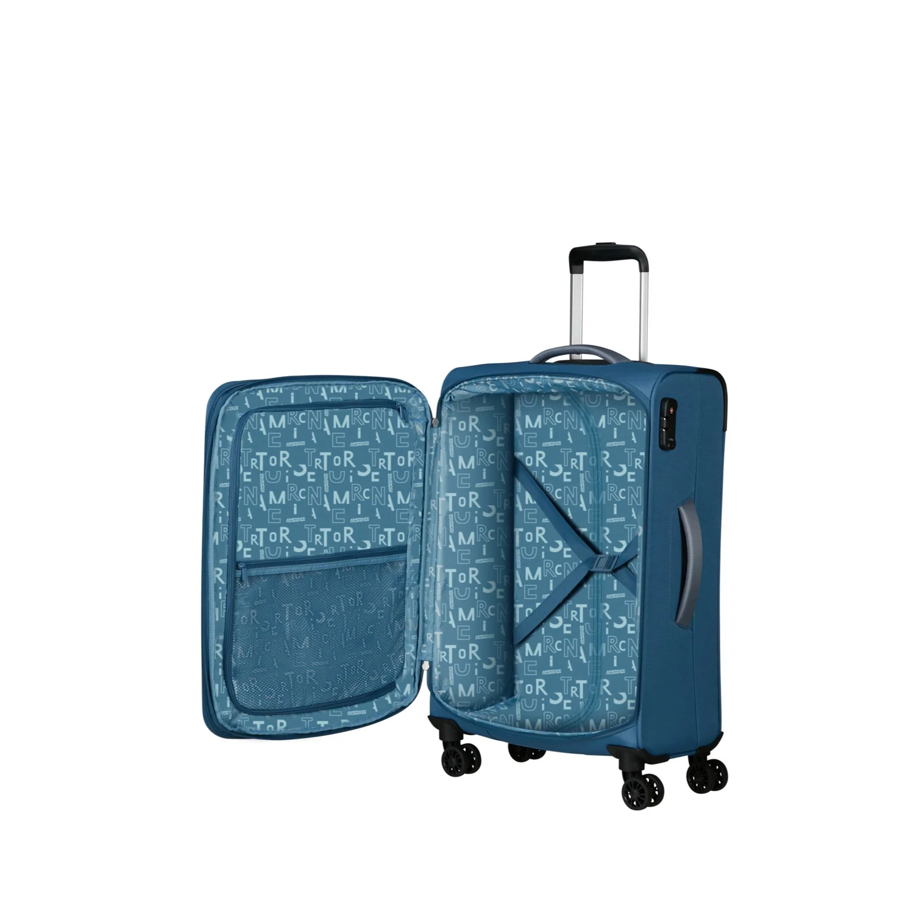 Product image 49