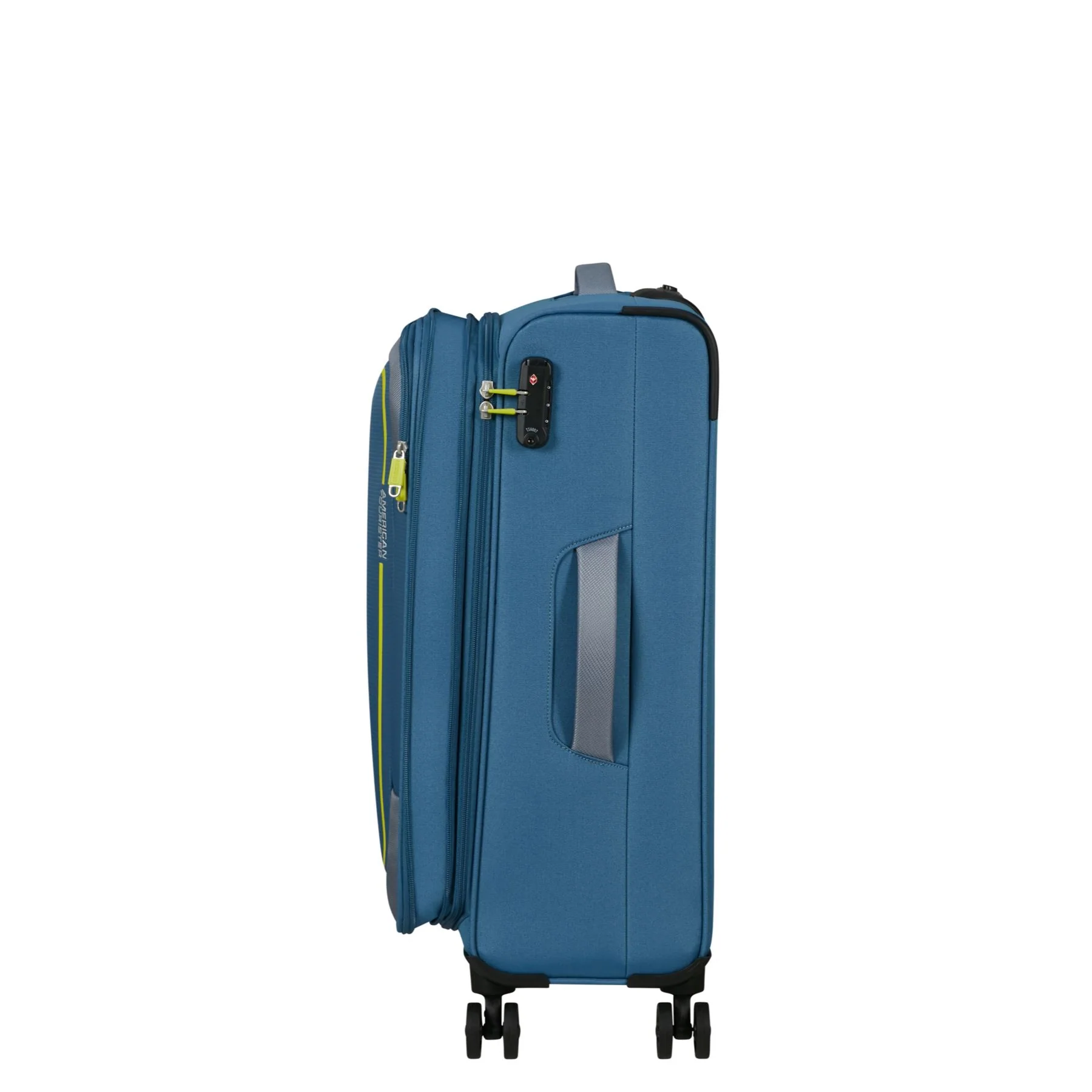 Product image 51