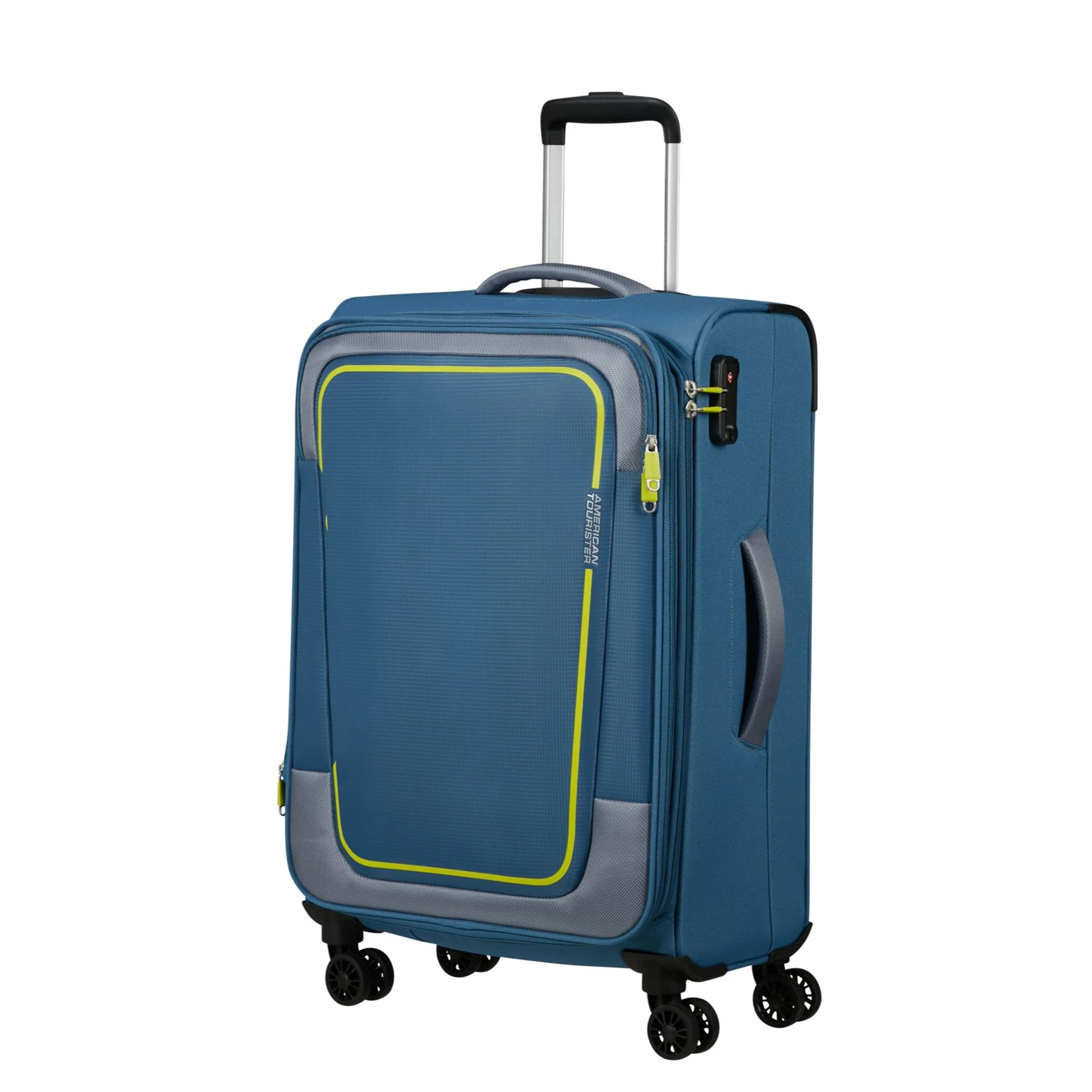 Product image 52