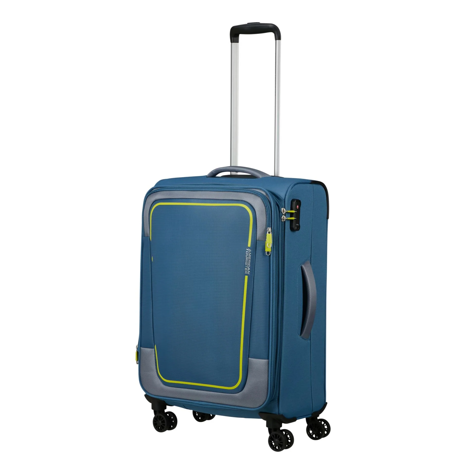Product image 55