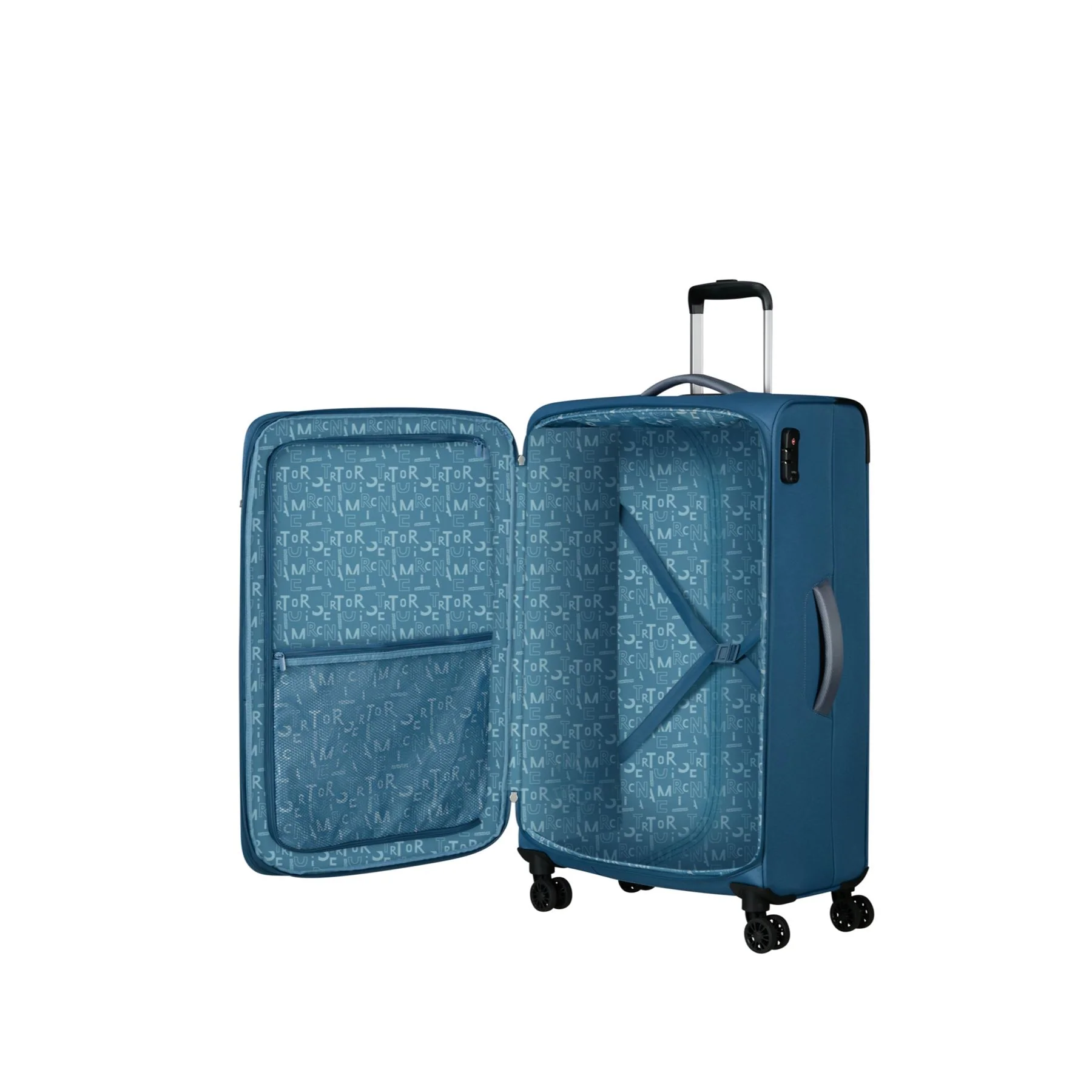 Product image 57