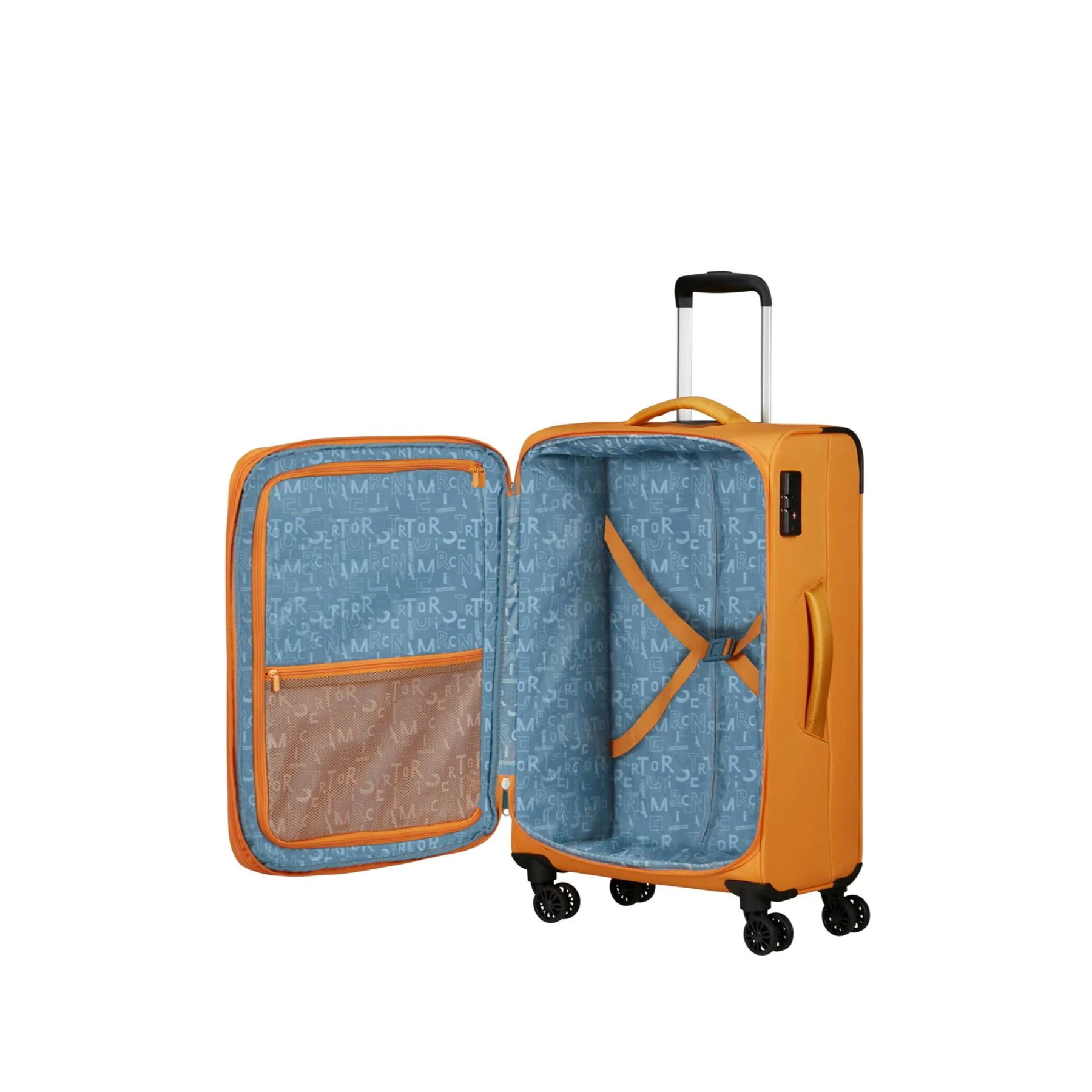 Product image 64