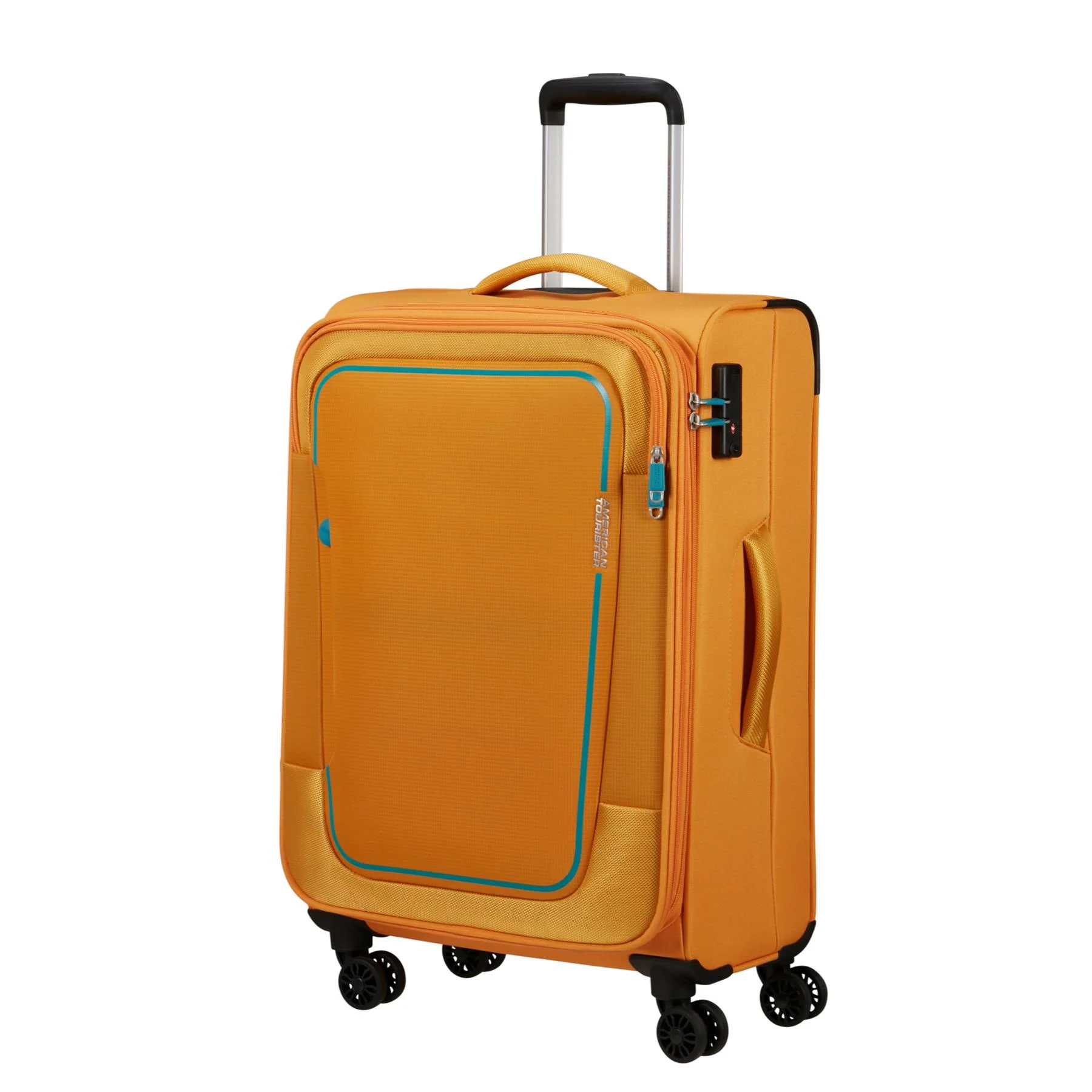 Product image 67