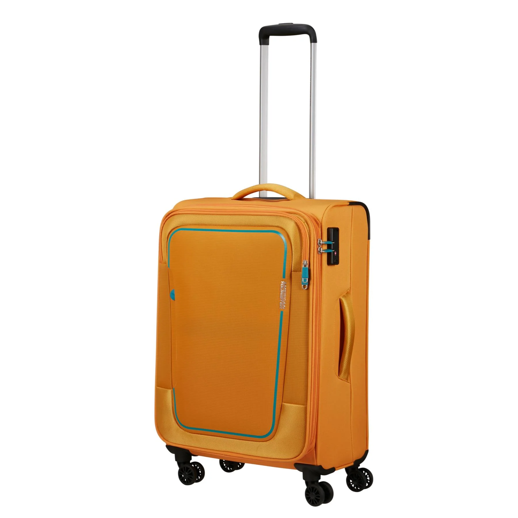 Product image 69