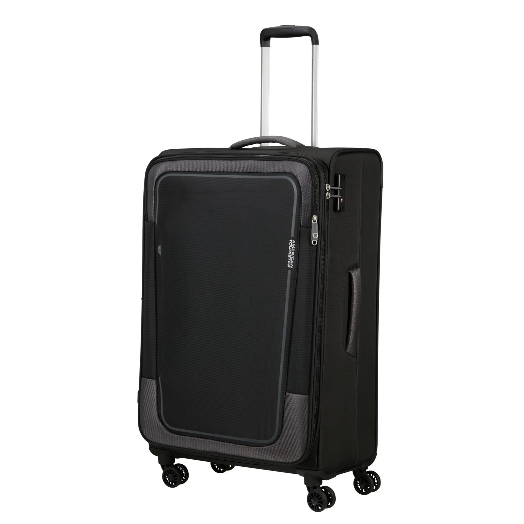 Product image 75