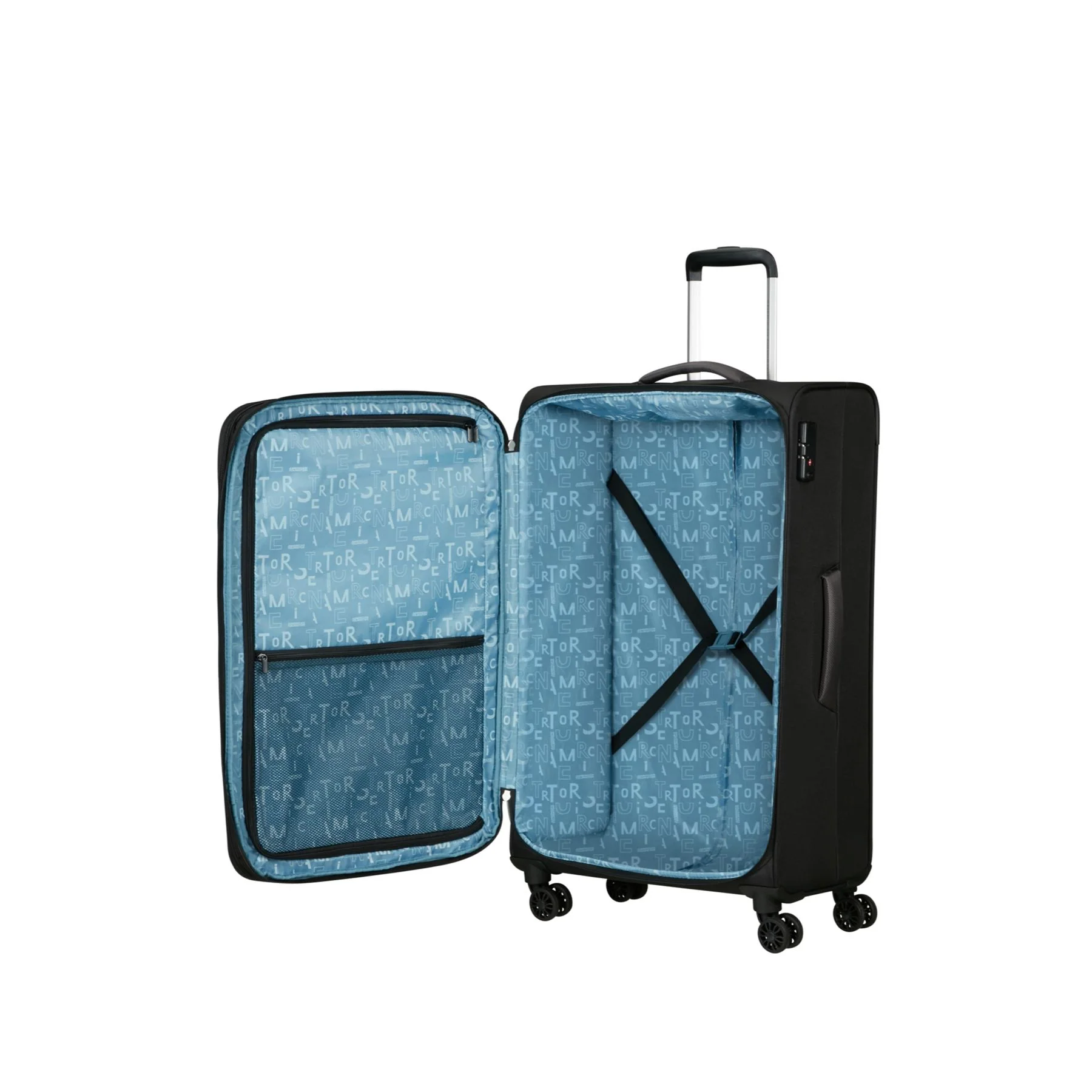Product image 76