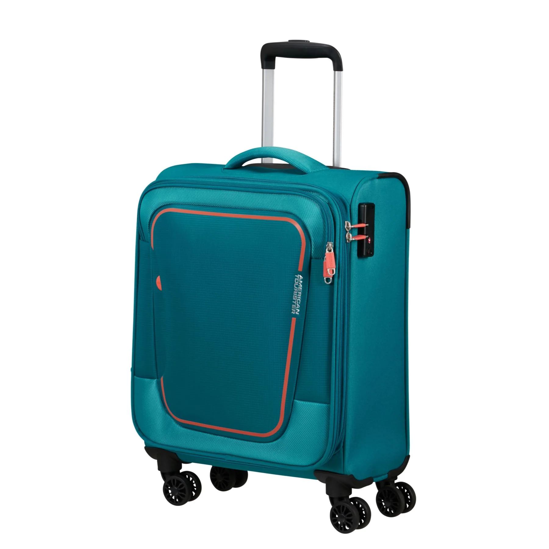 Product image 80