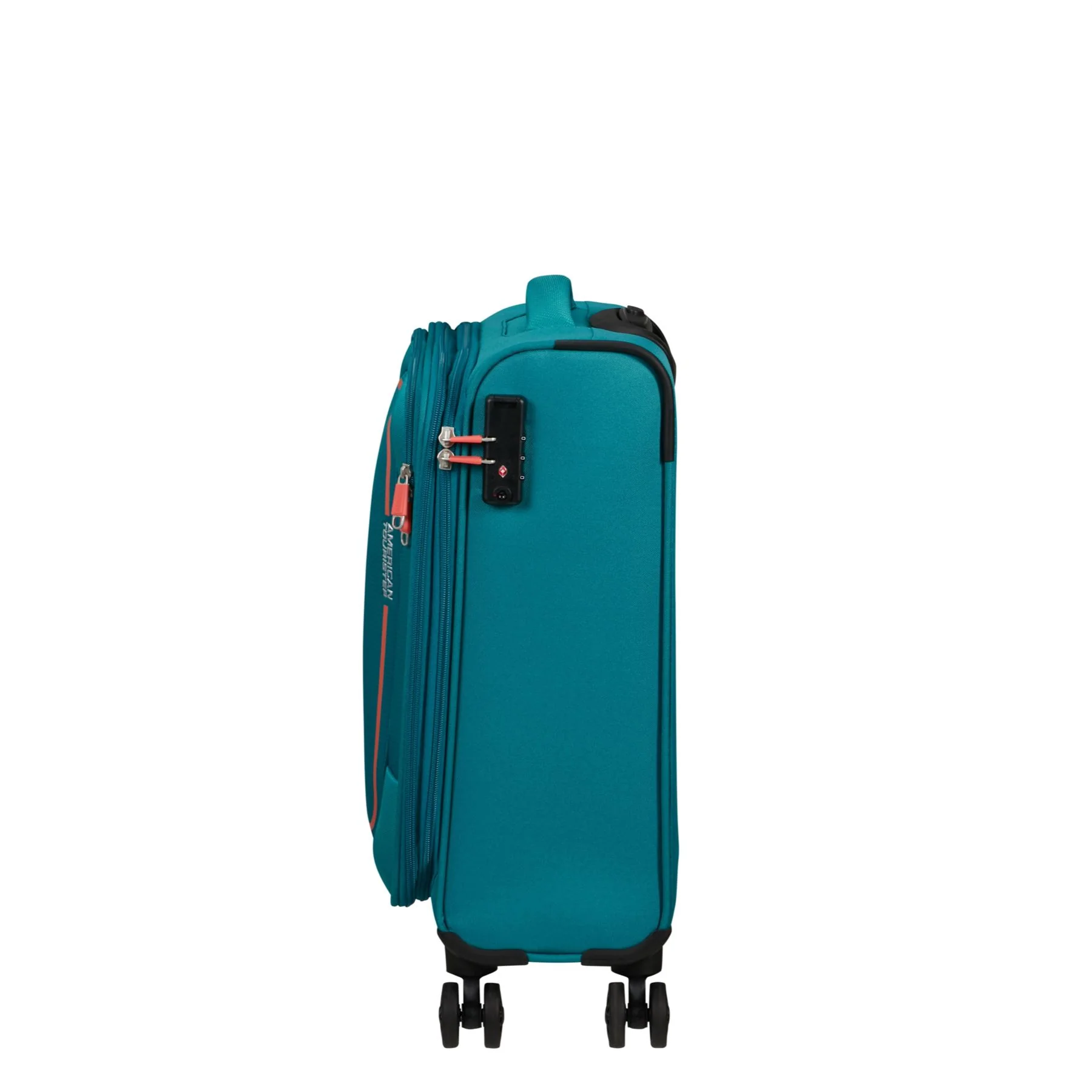 Product image 81