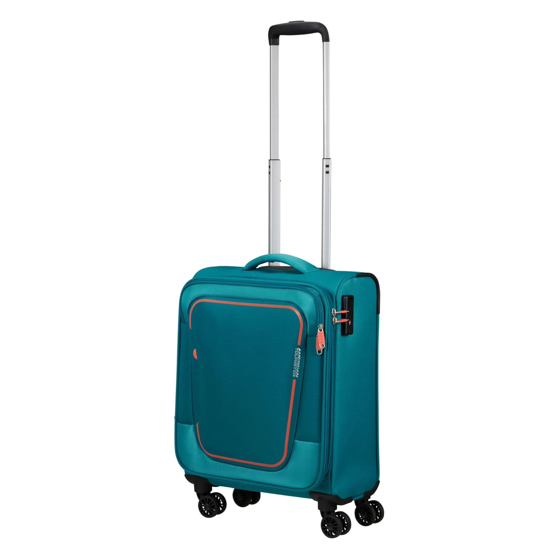 Product image 83