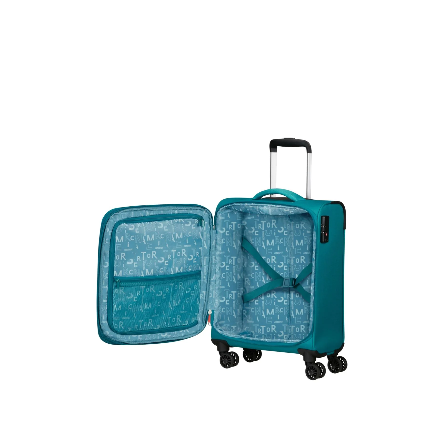Product image 84