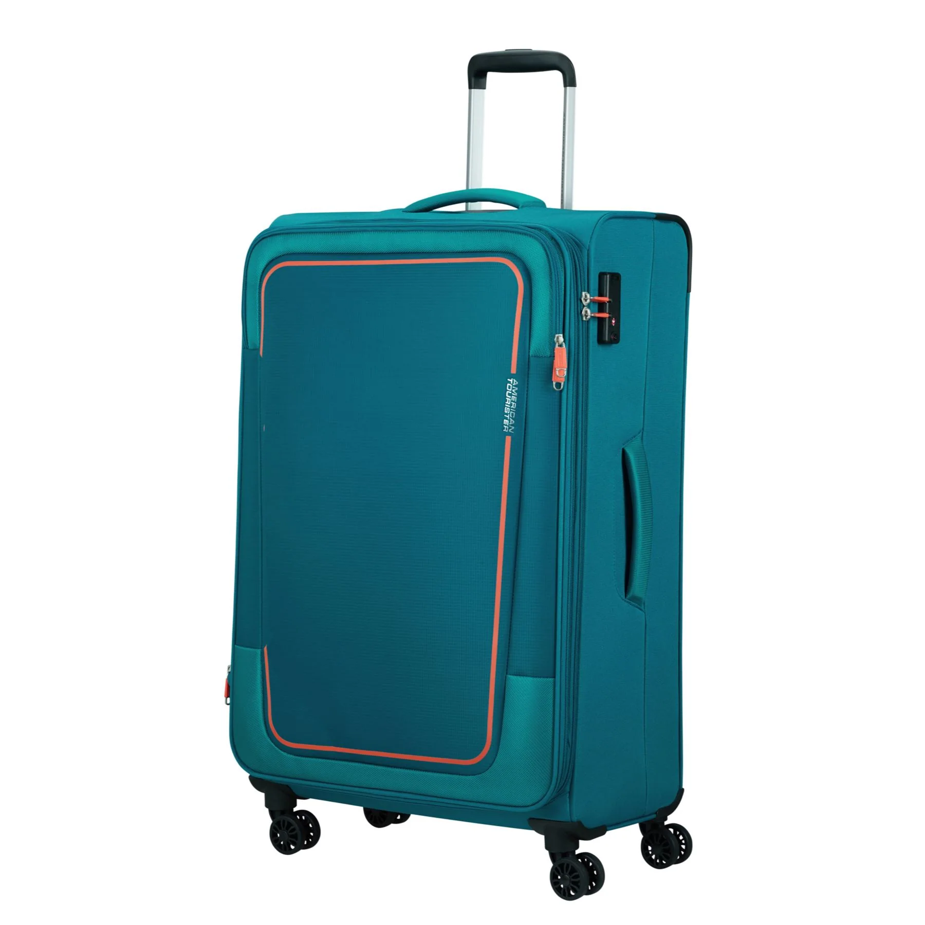 Product image 85