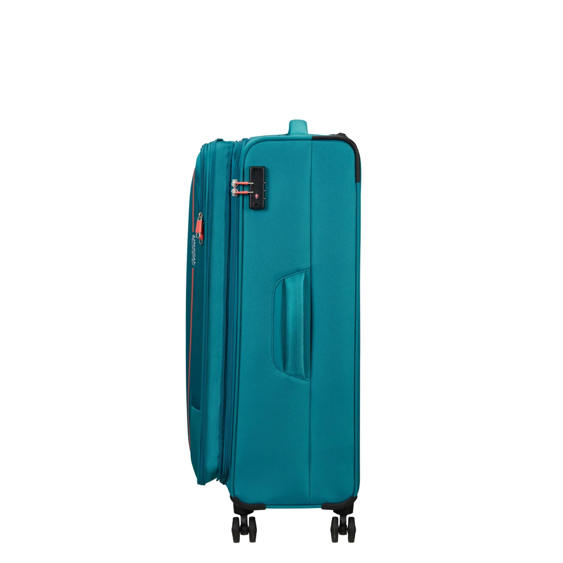 Product image 87