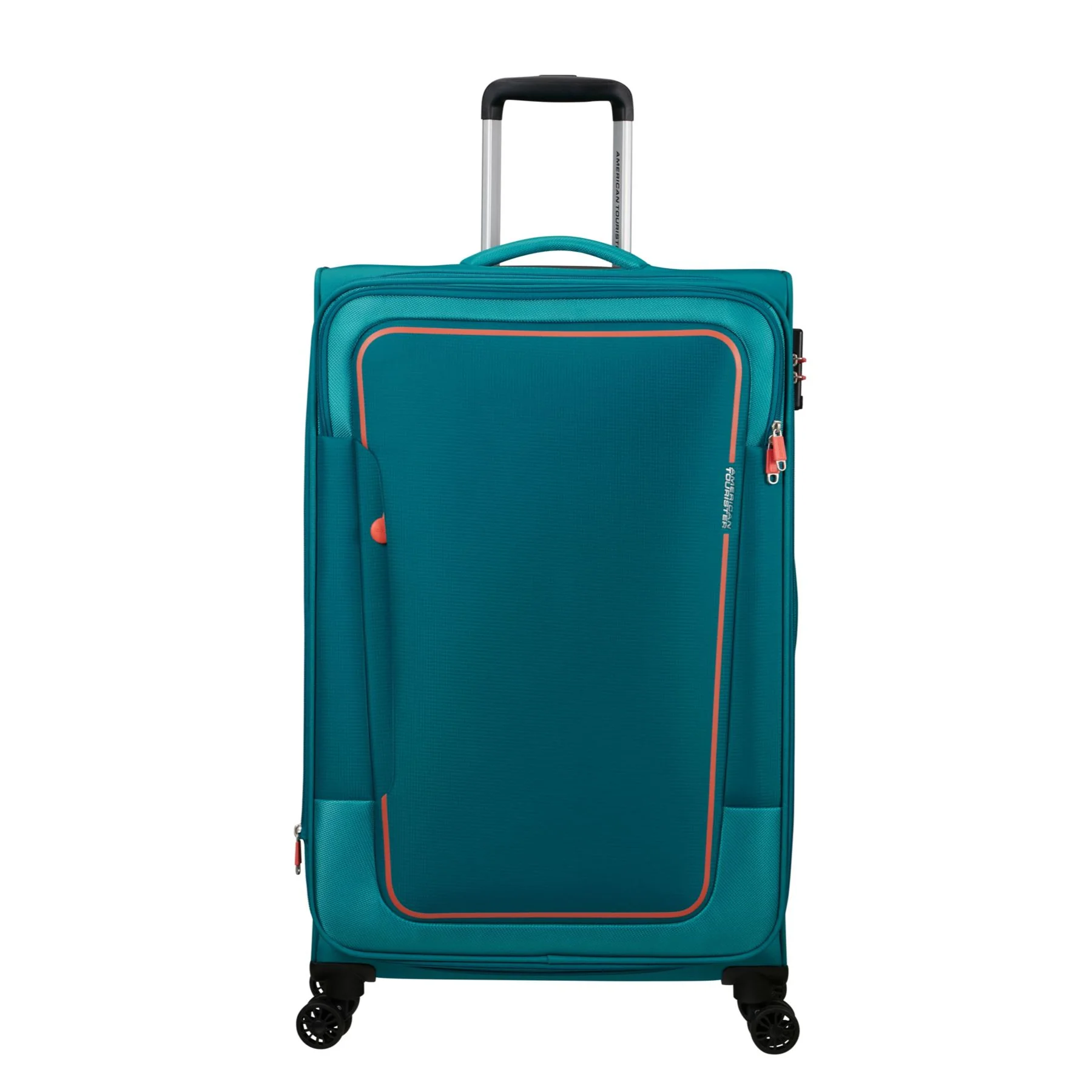 Product image 88