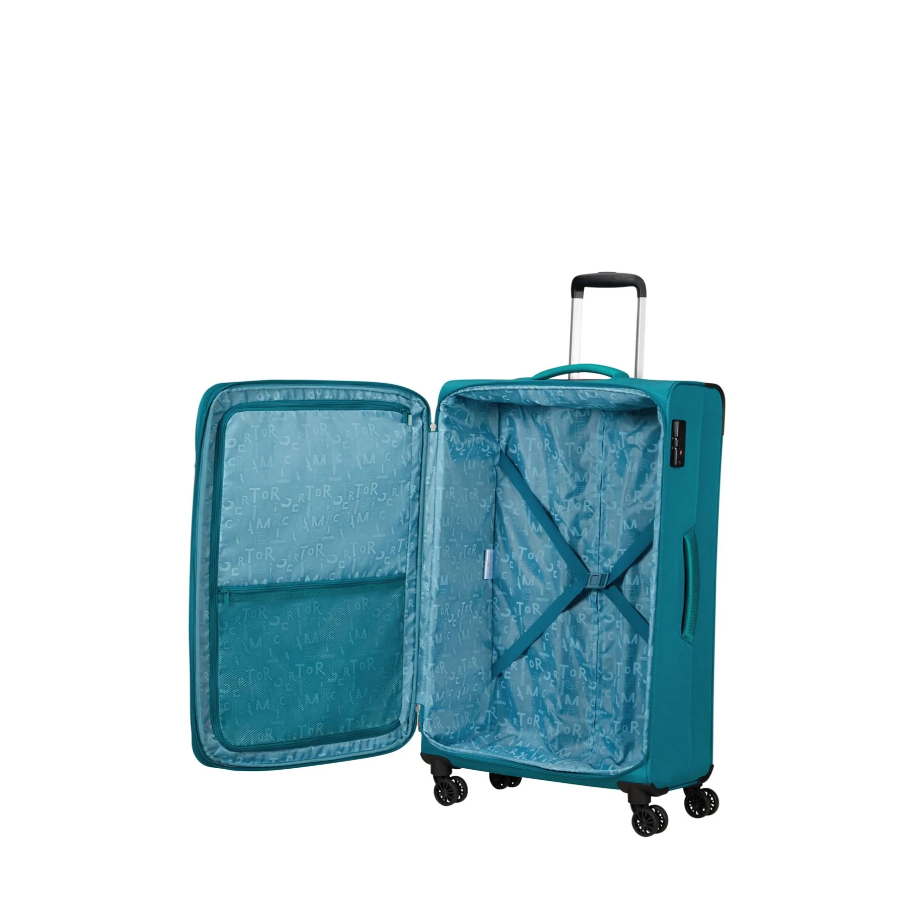 Product image 89