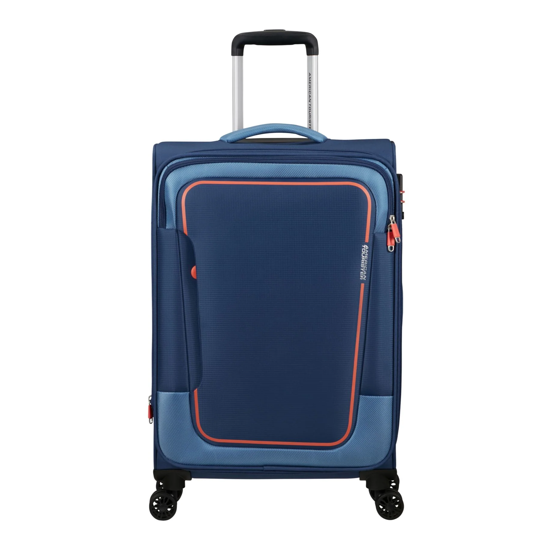 Product image 90