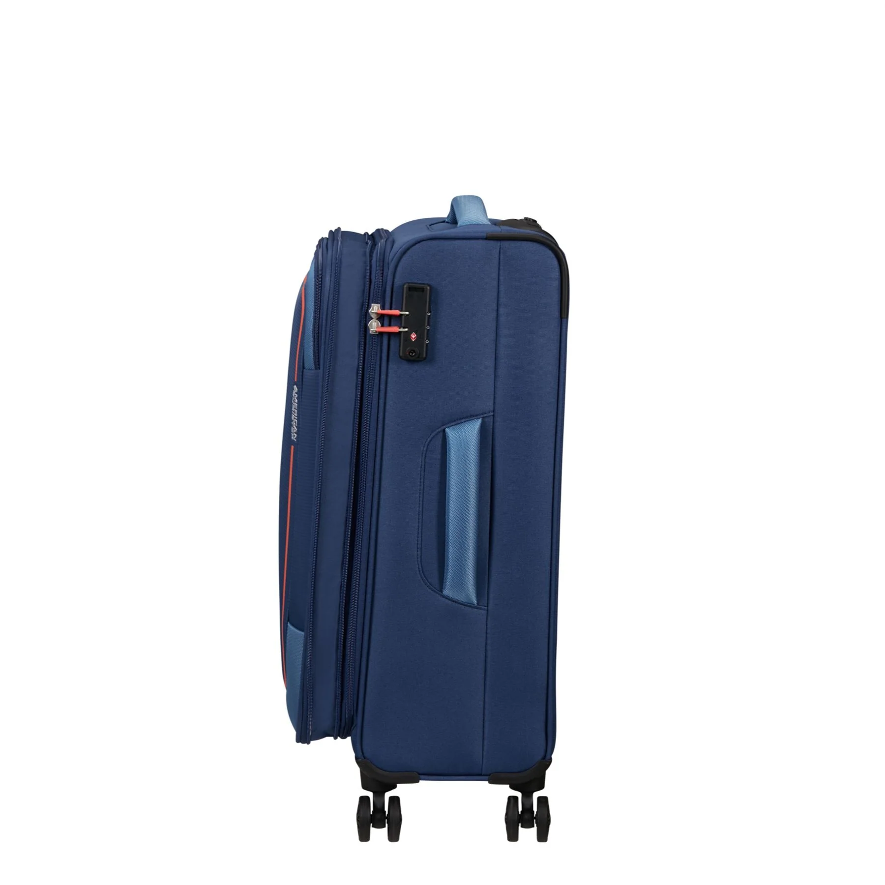 Product image 92