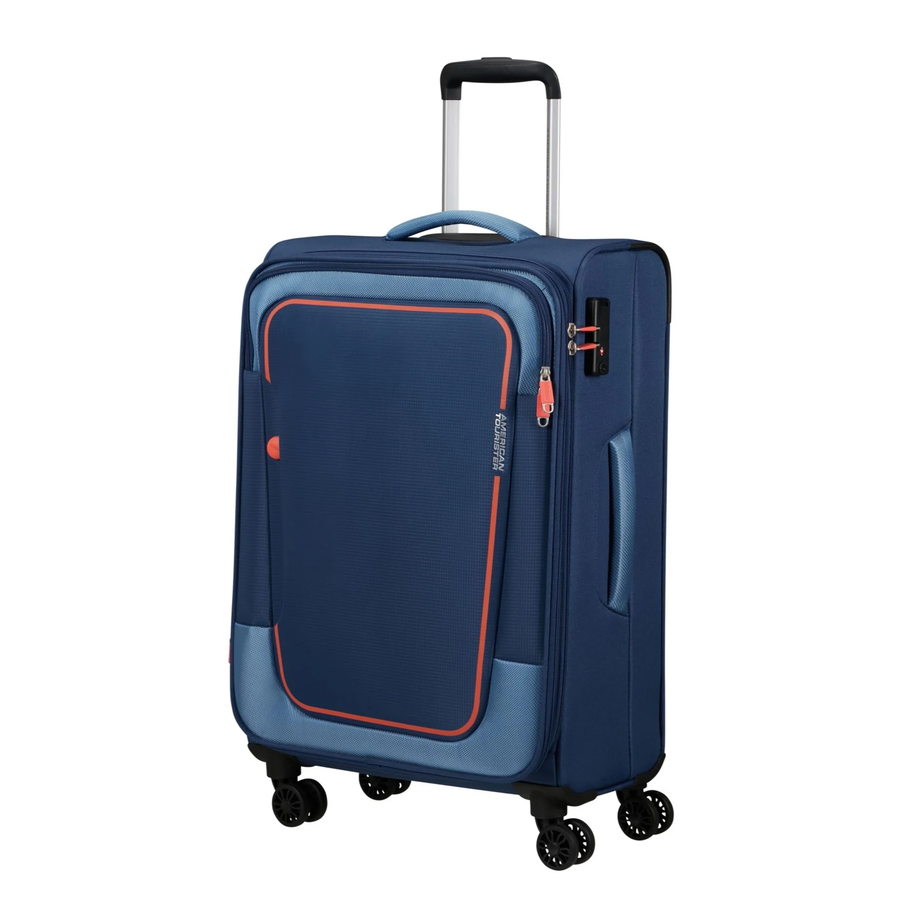 Product image 93