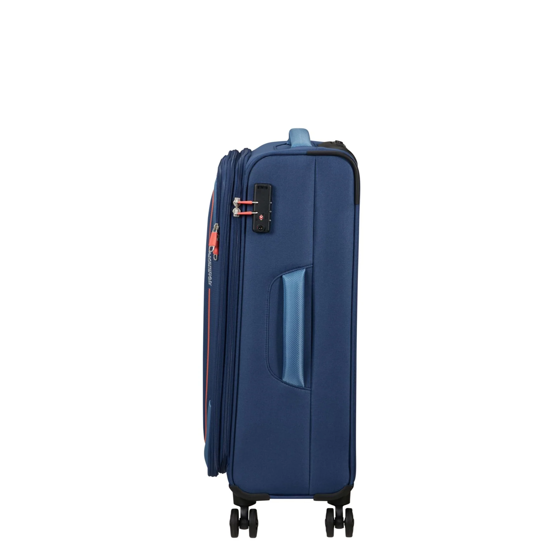 Product image 94
