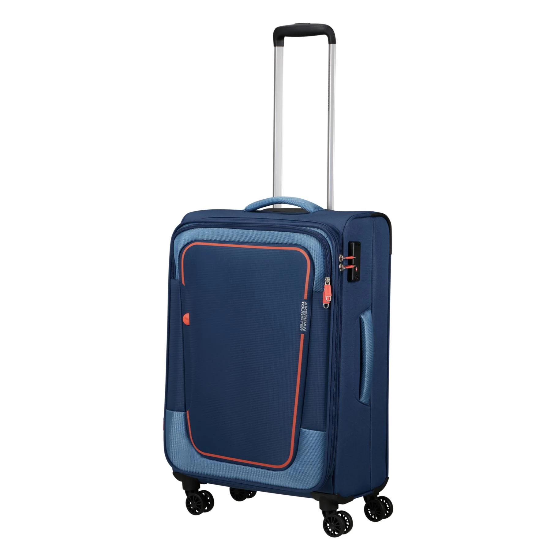 Product image 95