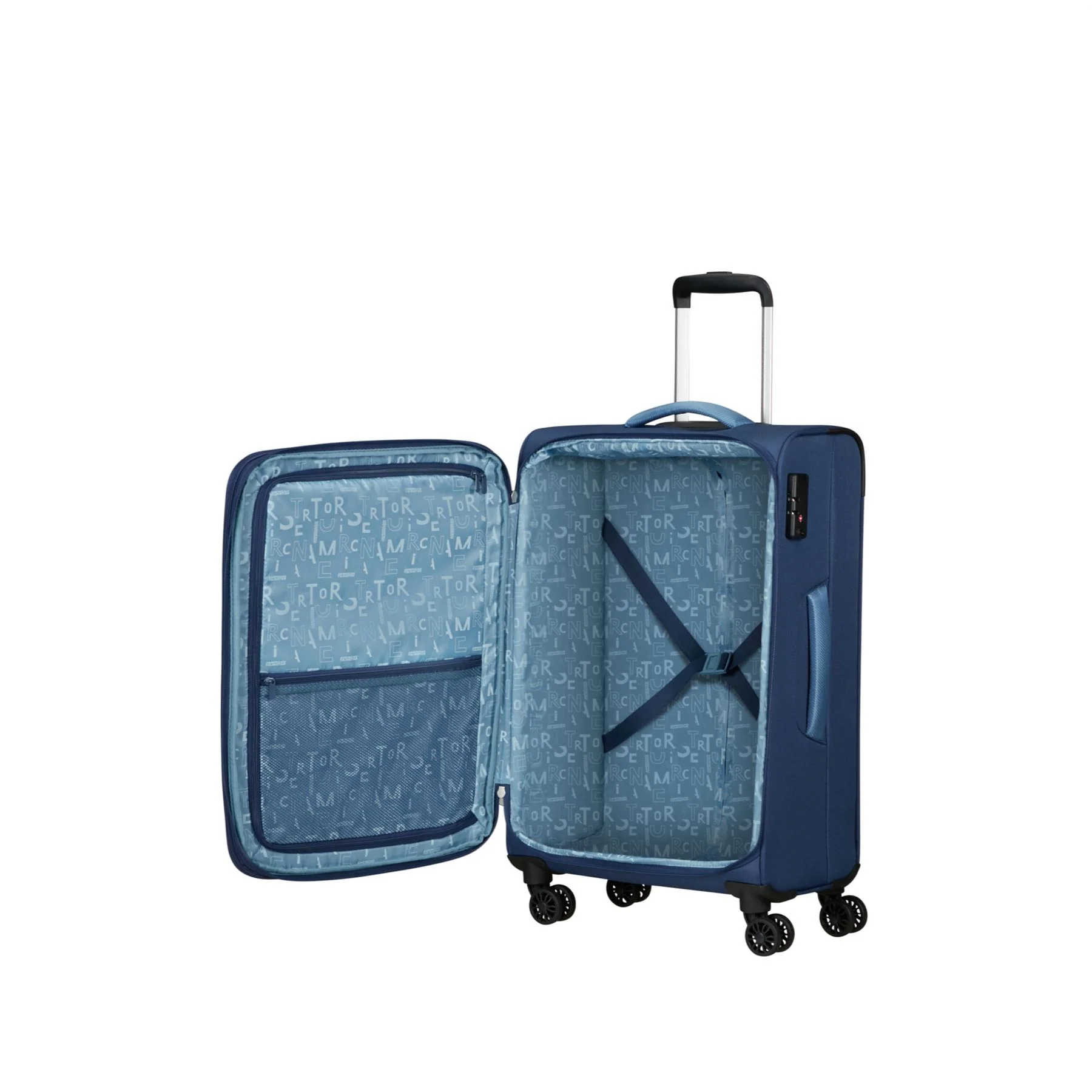 Product image 96