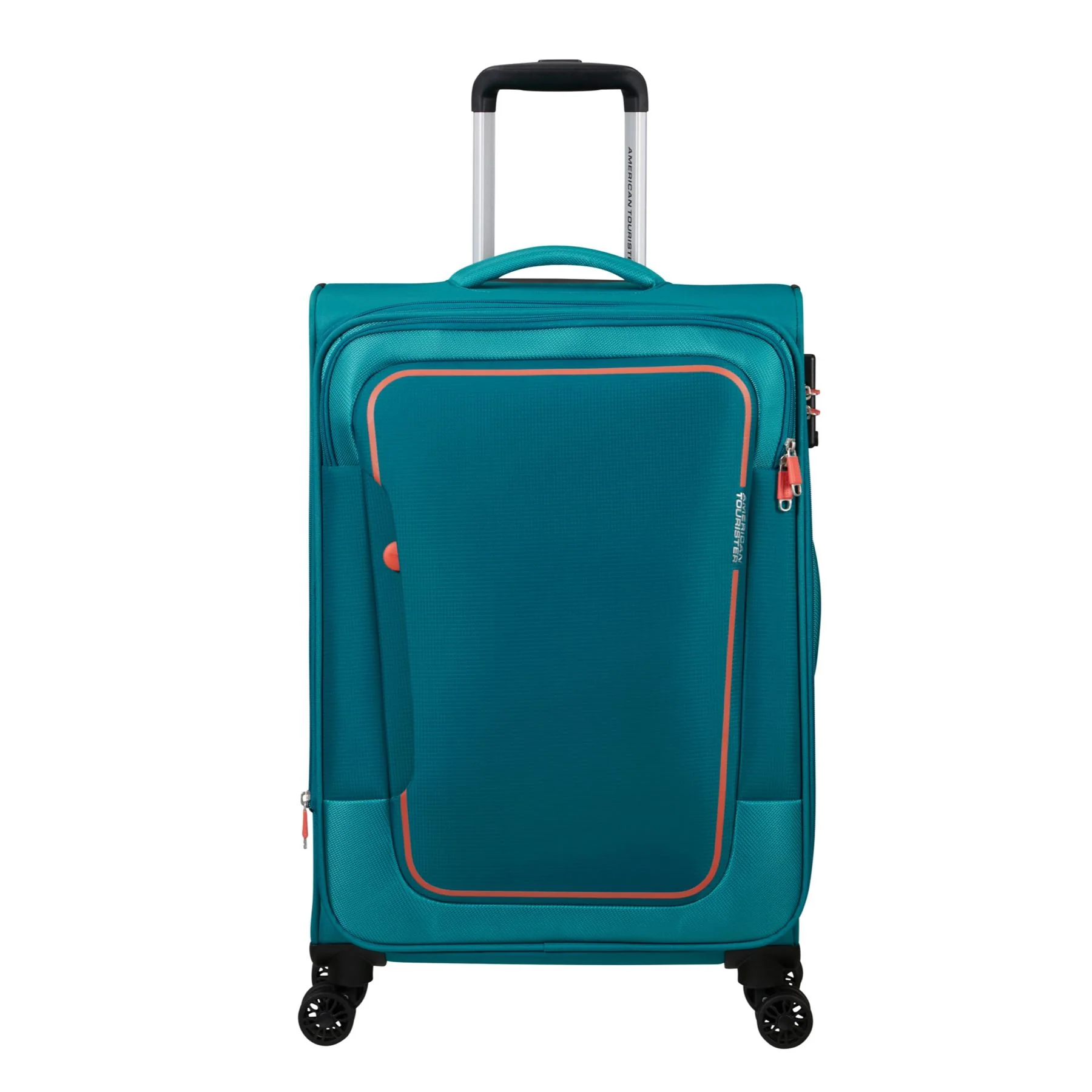Product image 97