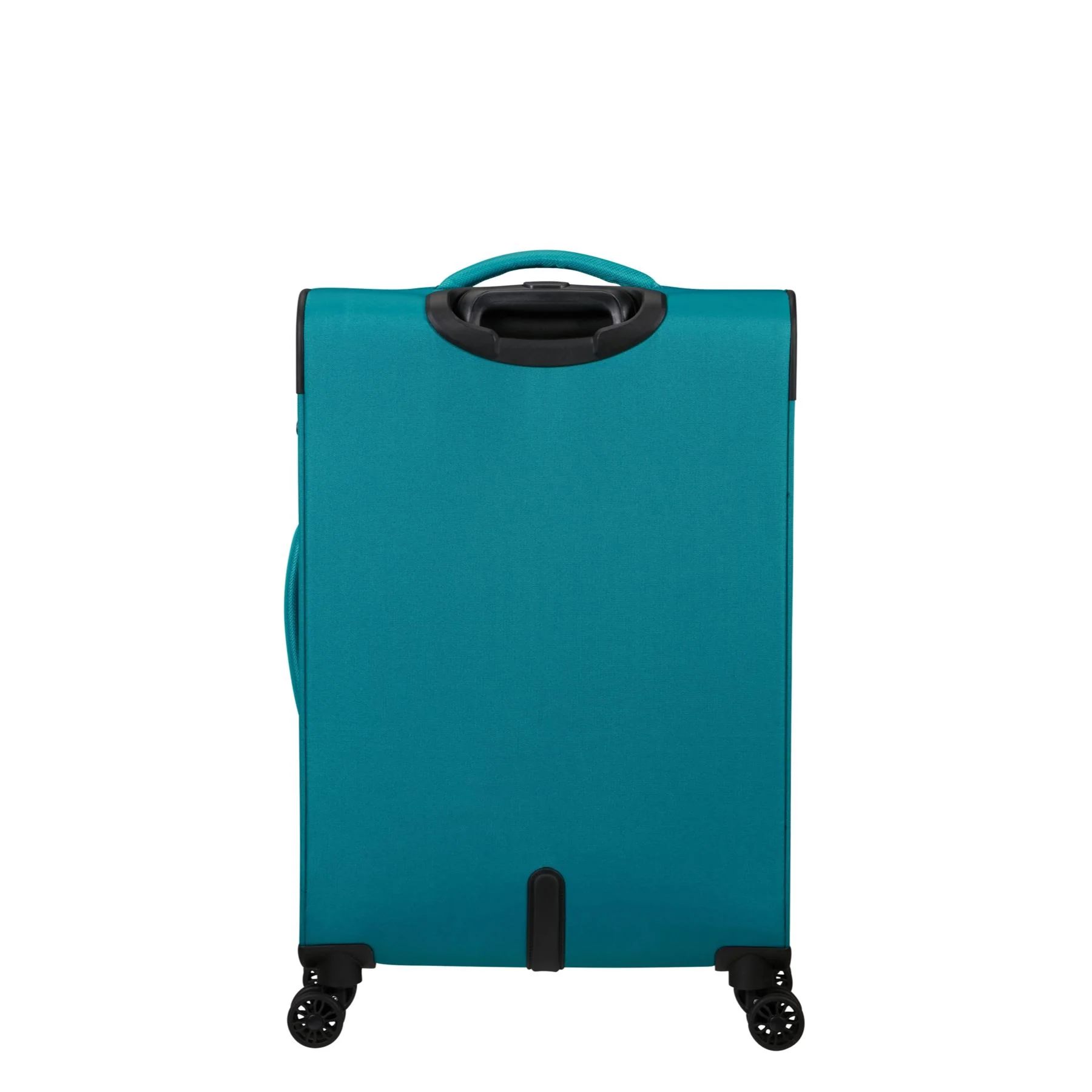 Product image 98
