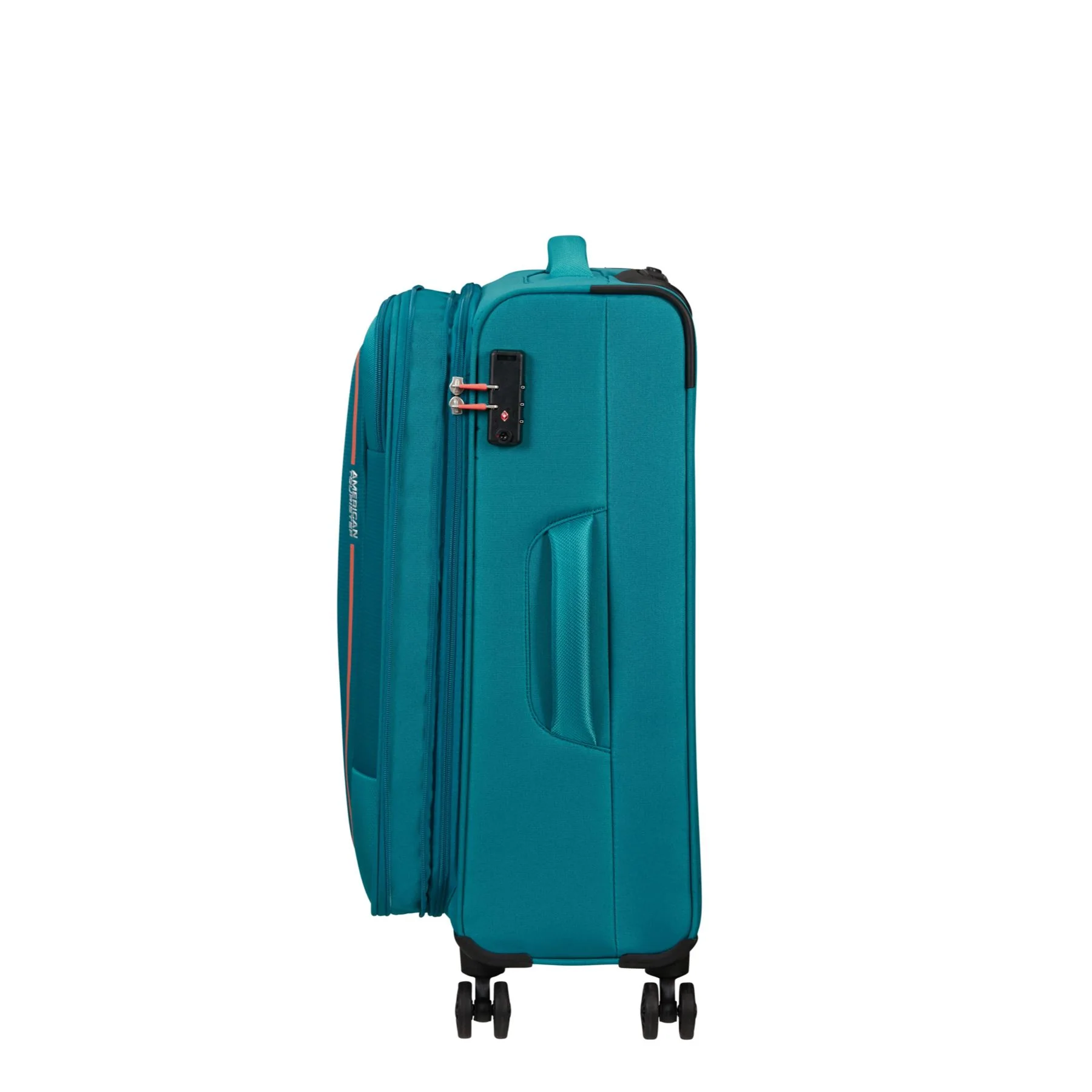 Product image 99