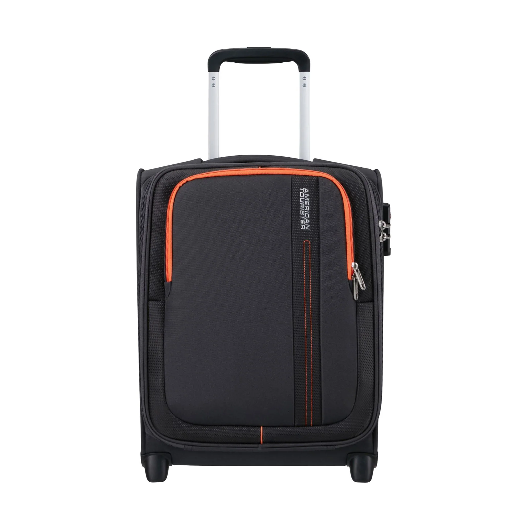 Product image 103