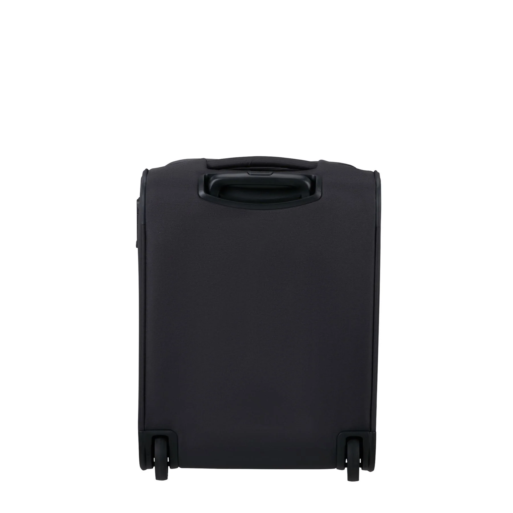 Product image 104