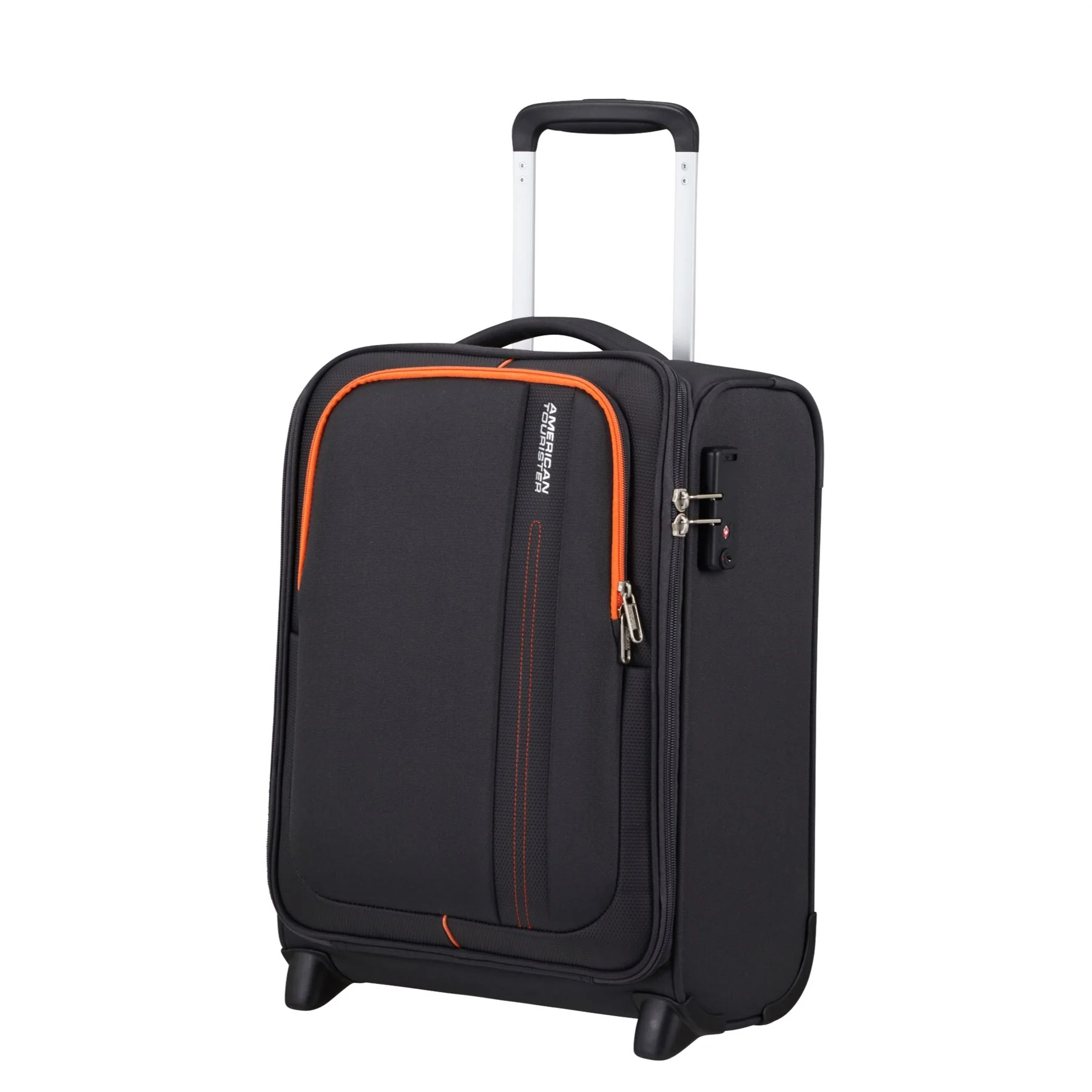 Product image 105