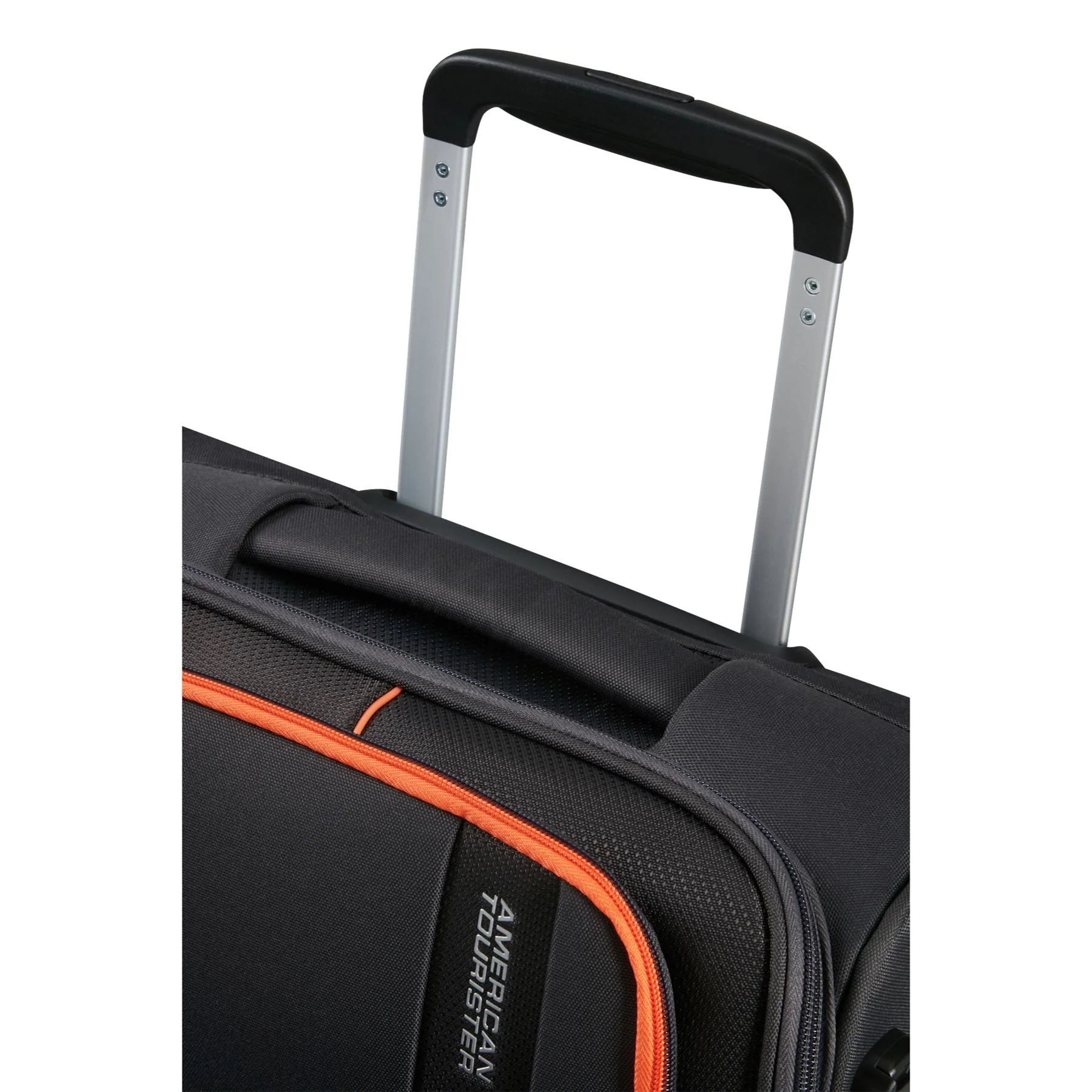 Product image 109