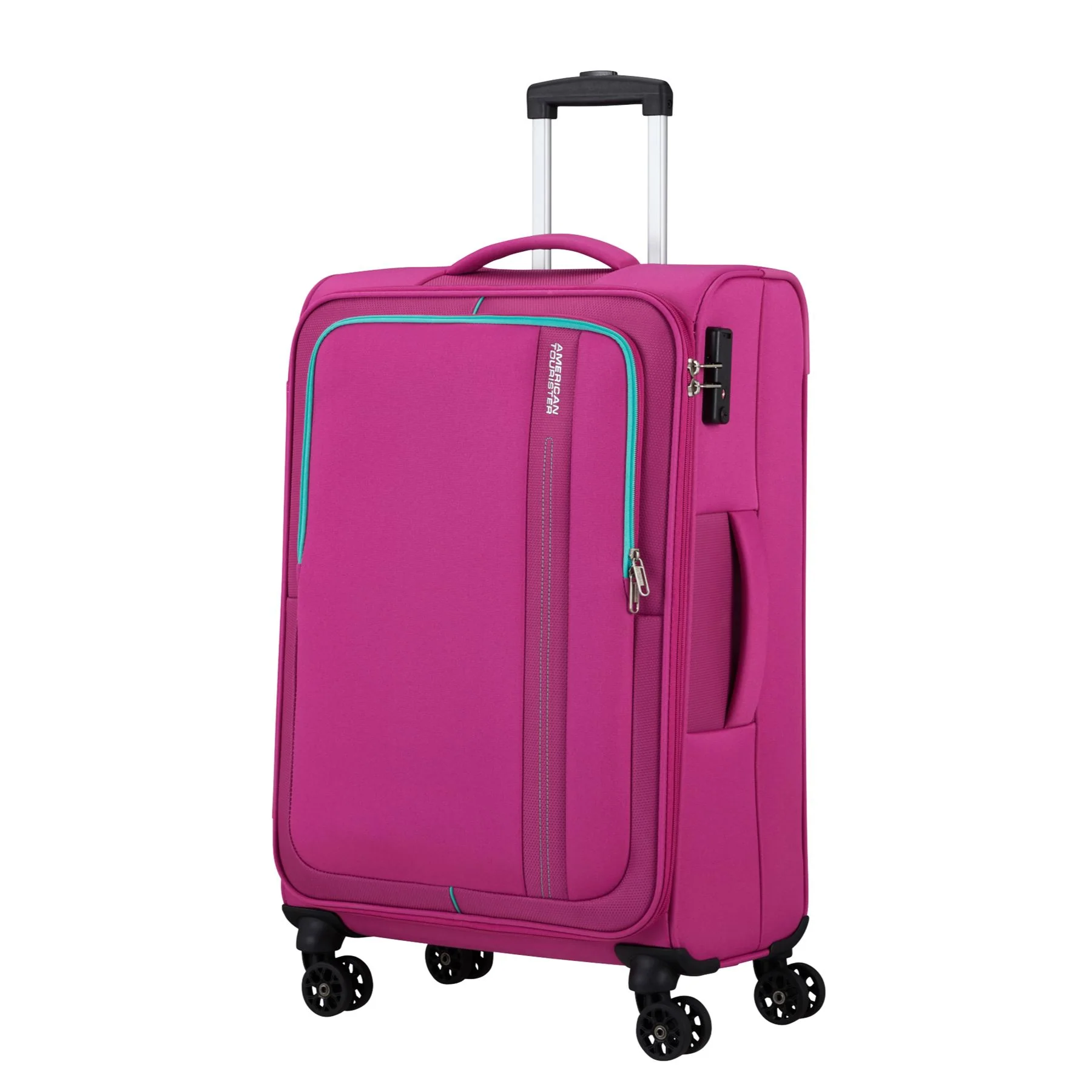 Product image 113