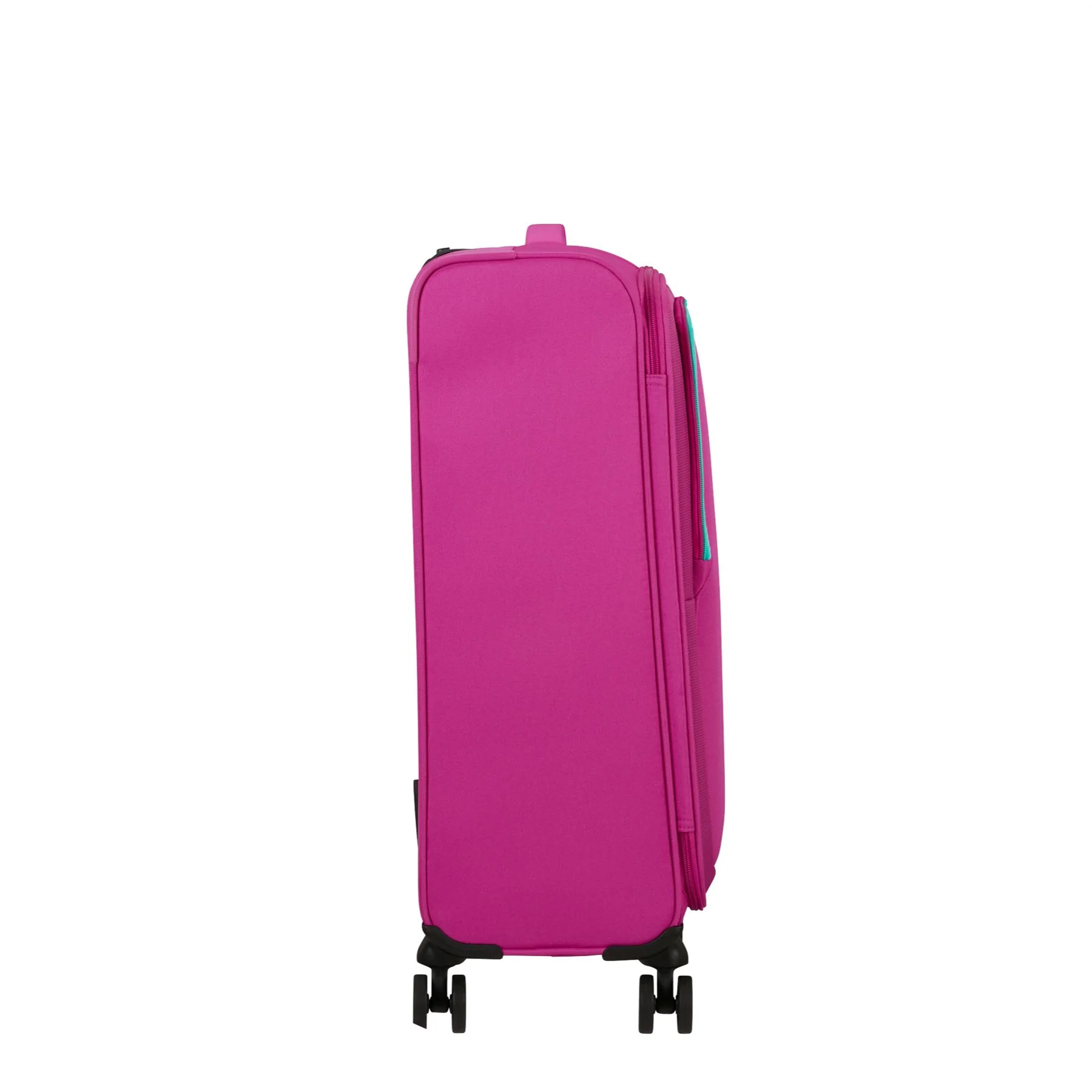 Product image 114
