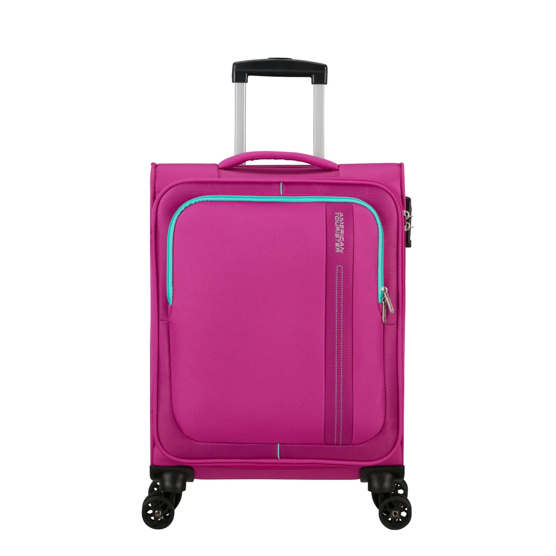 Product image 119