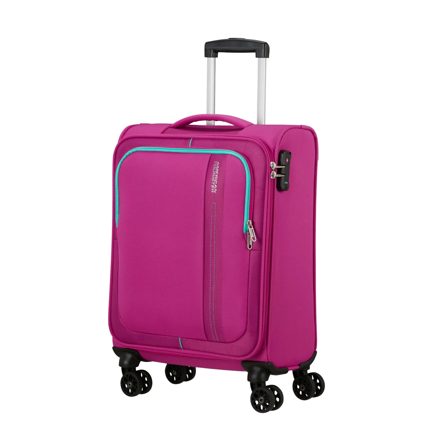 Product image 121