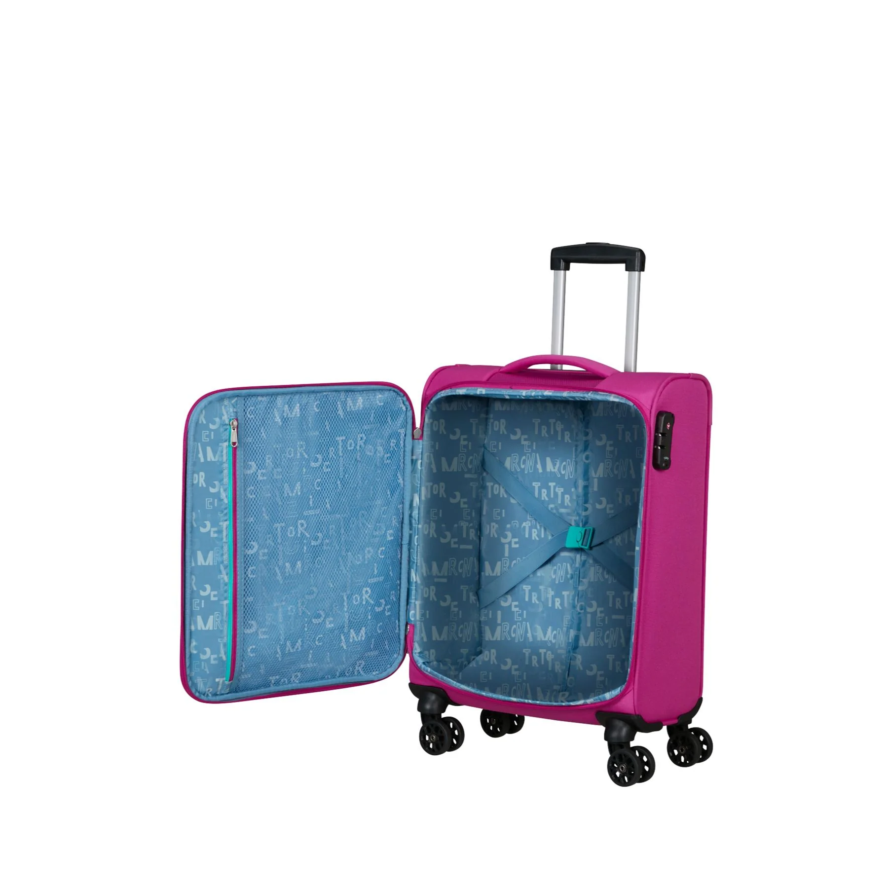 Product image 126