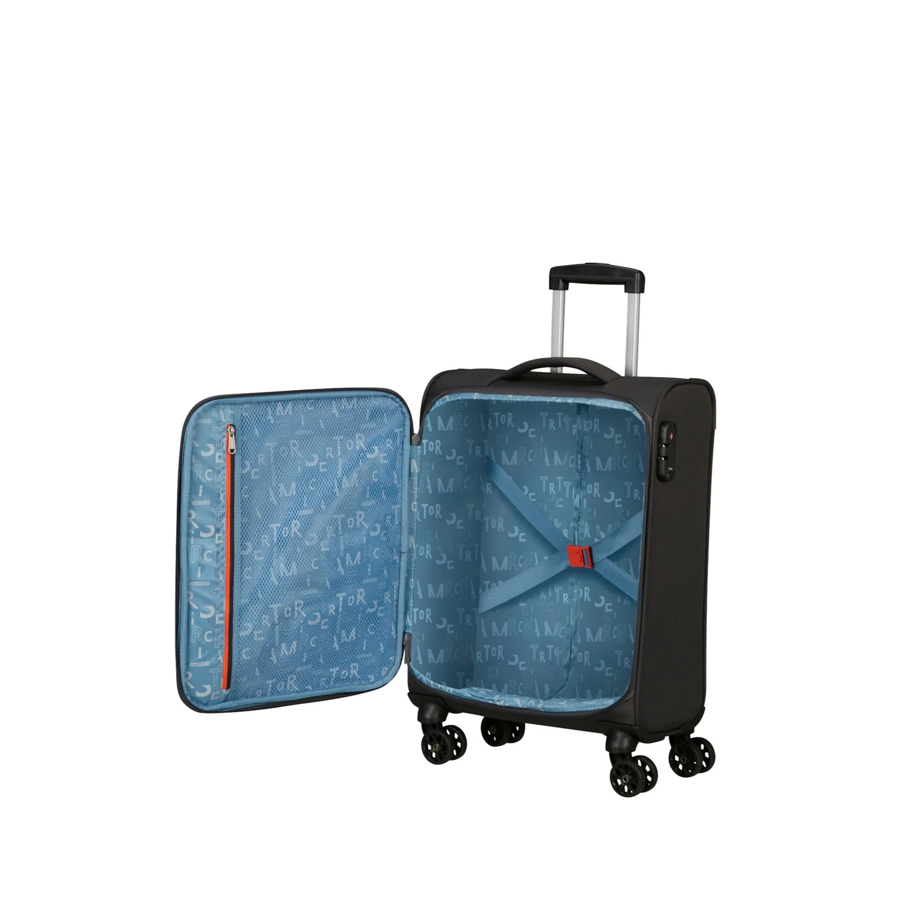 Product image 54