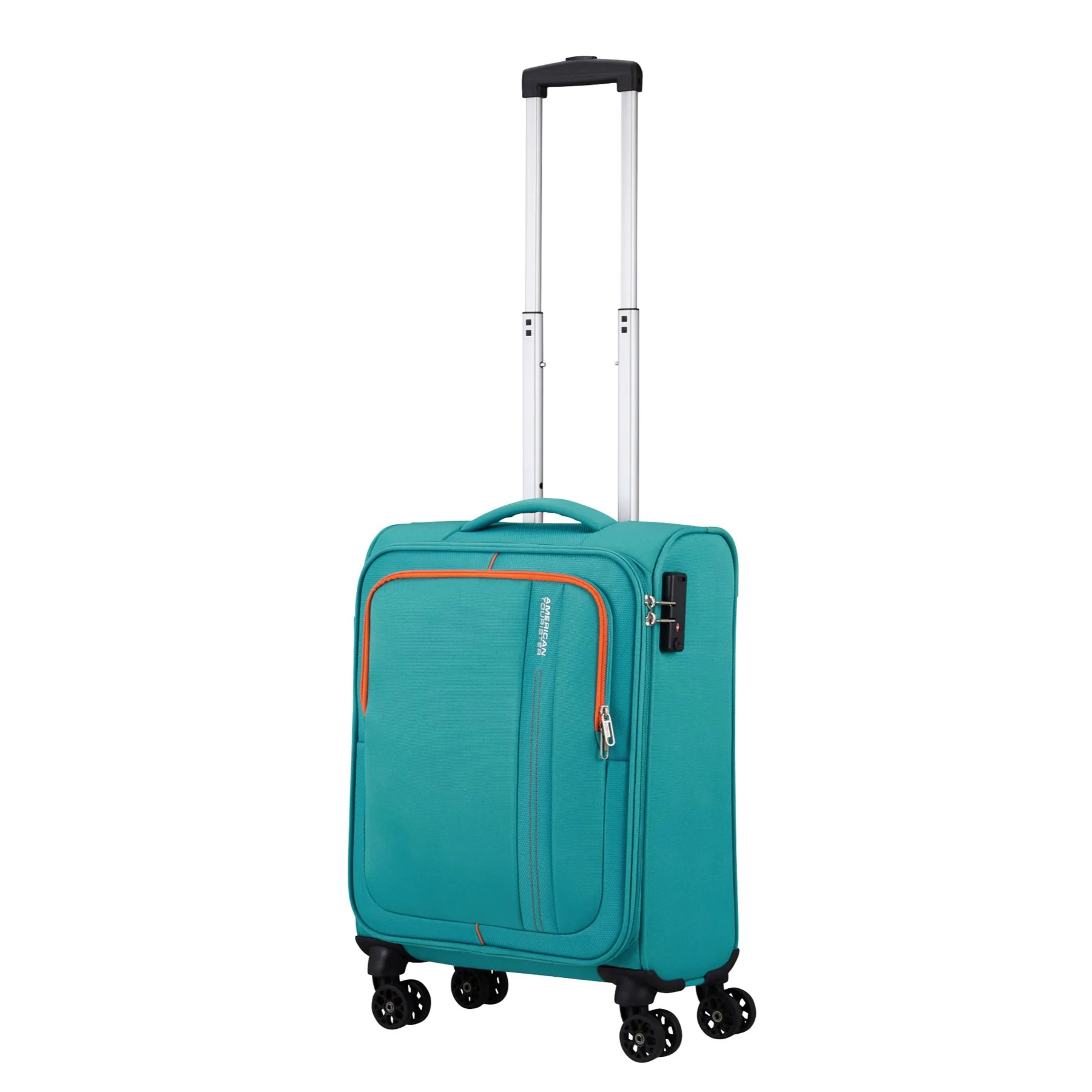 Product image 61